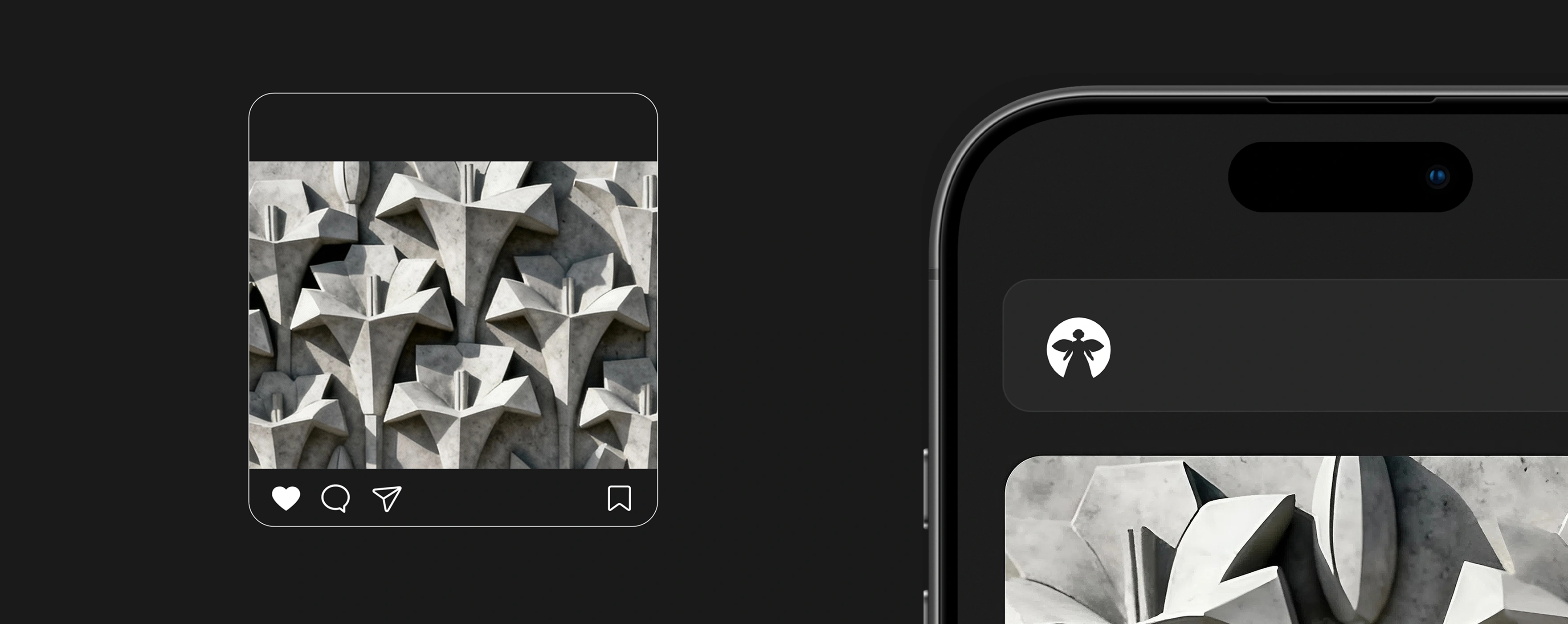 mira_ivent_design_mir_detiam_06