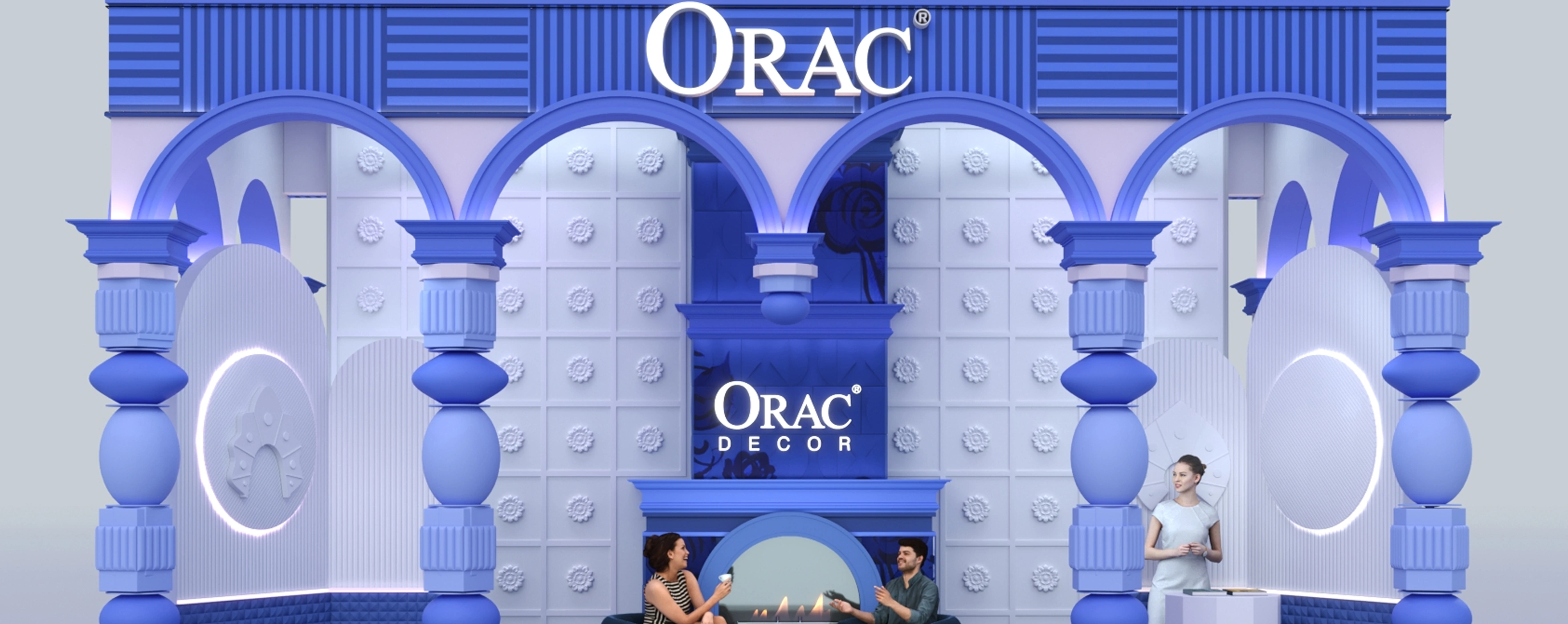 mira_ivent_design_orac_decor_03