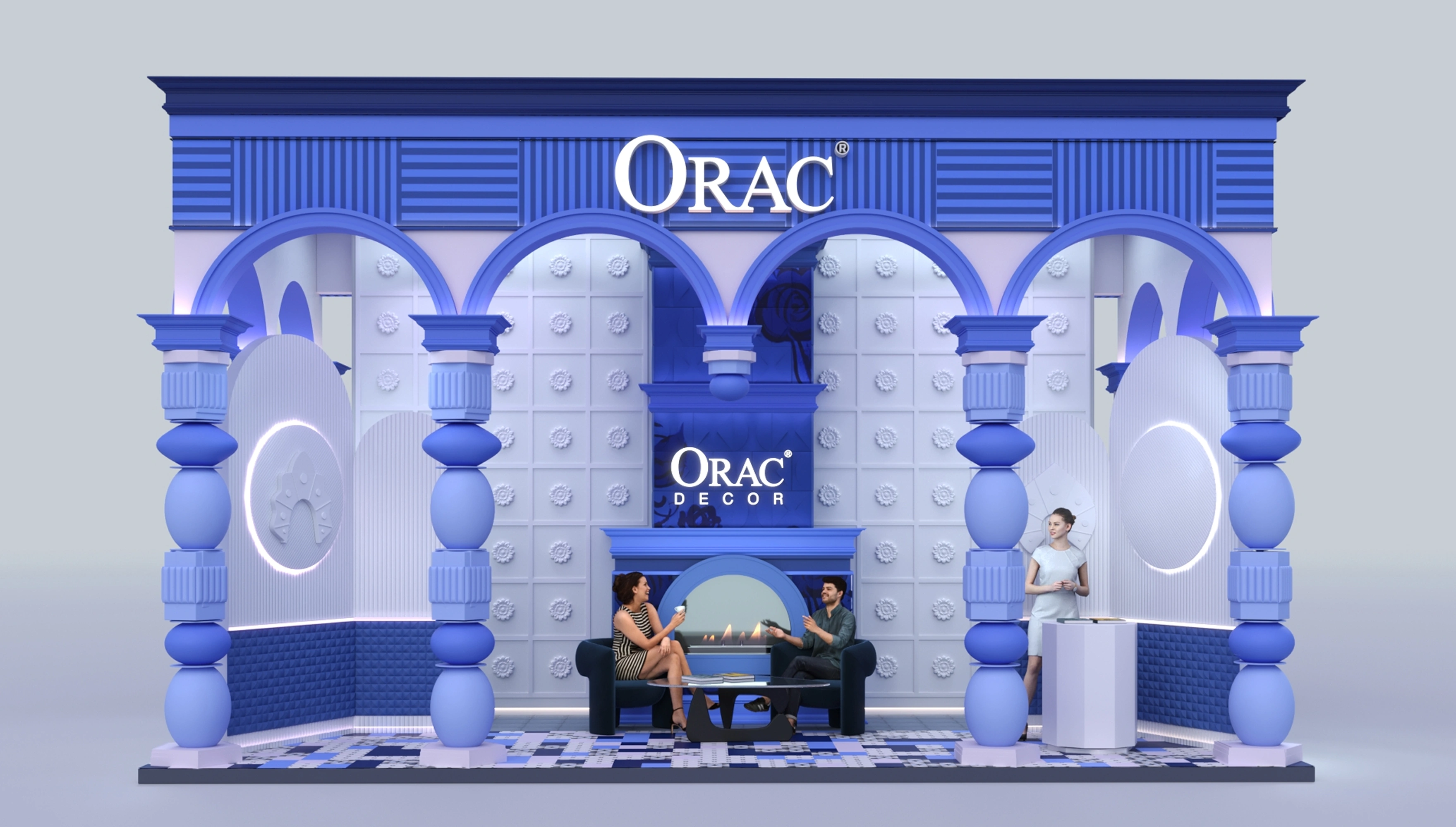 mira_ivent_design_orac_decor_04