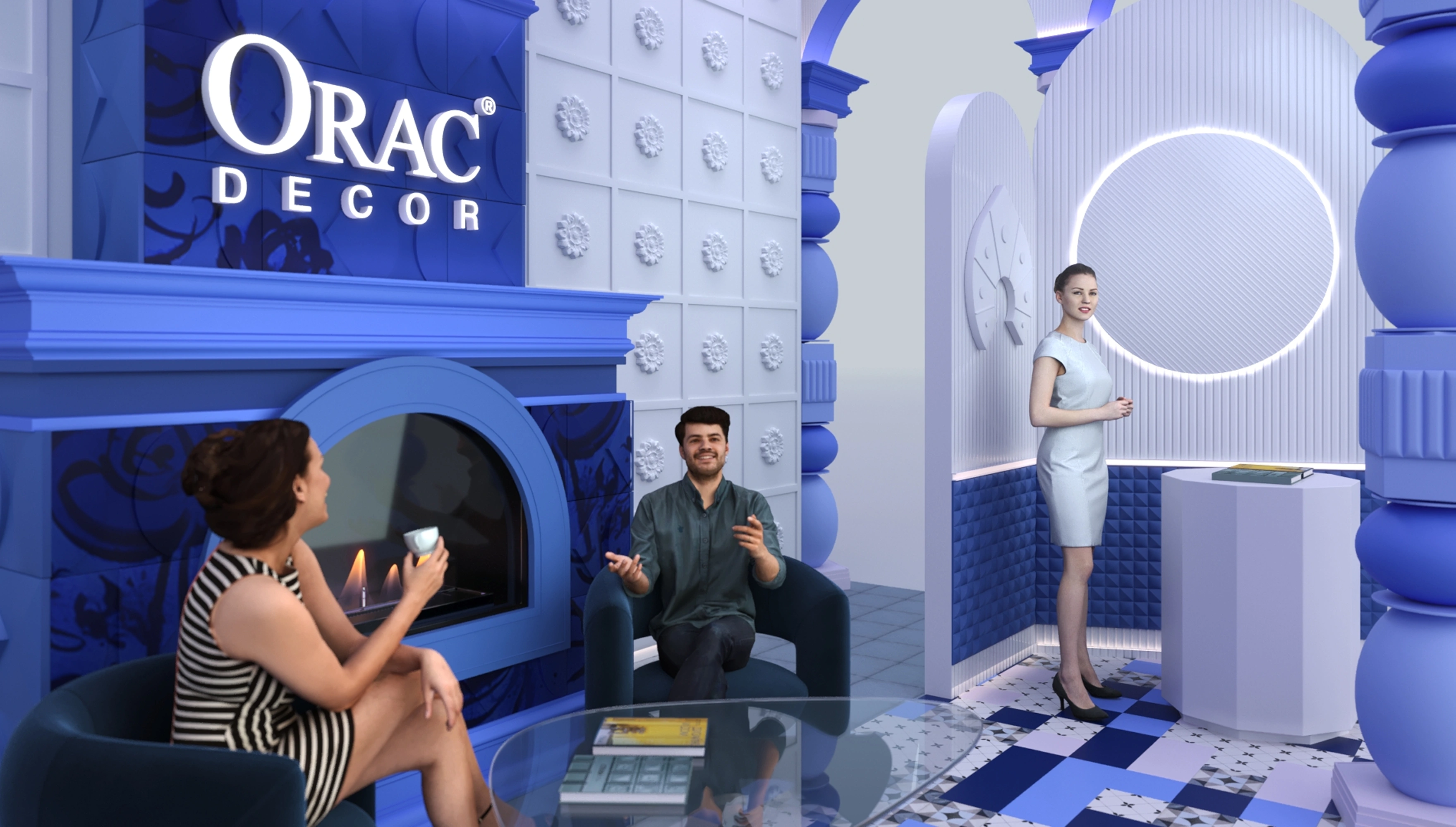 mira_ivent_design_orac_decor_07