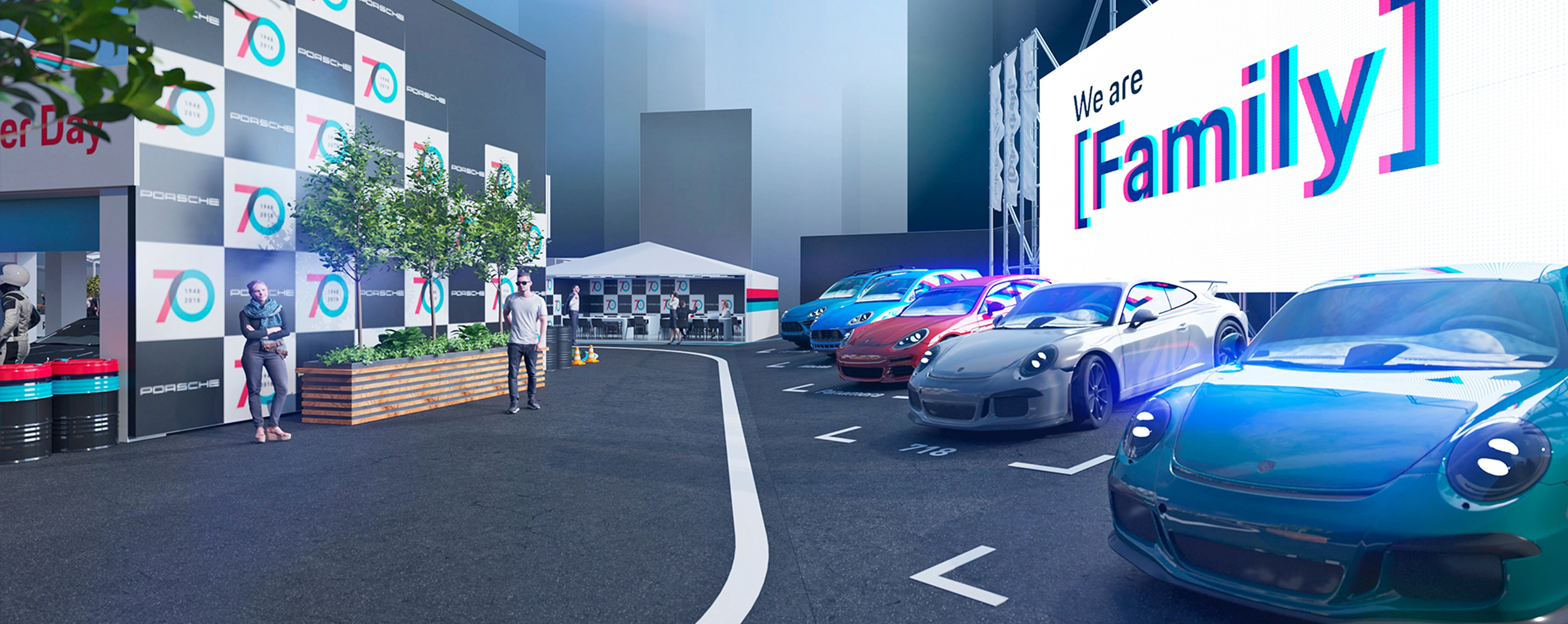 mira_ivent_design_porsche_family_day_03