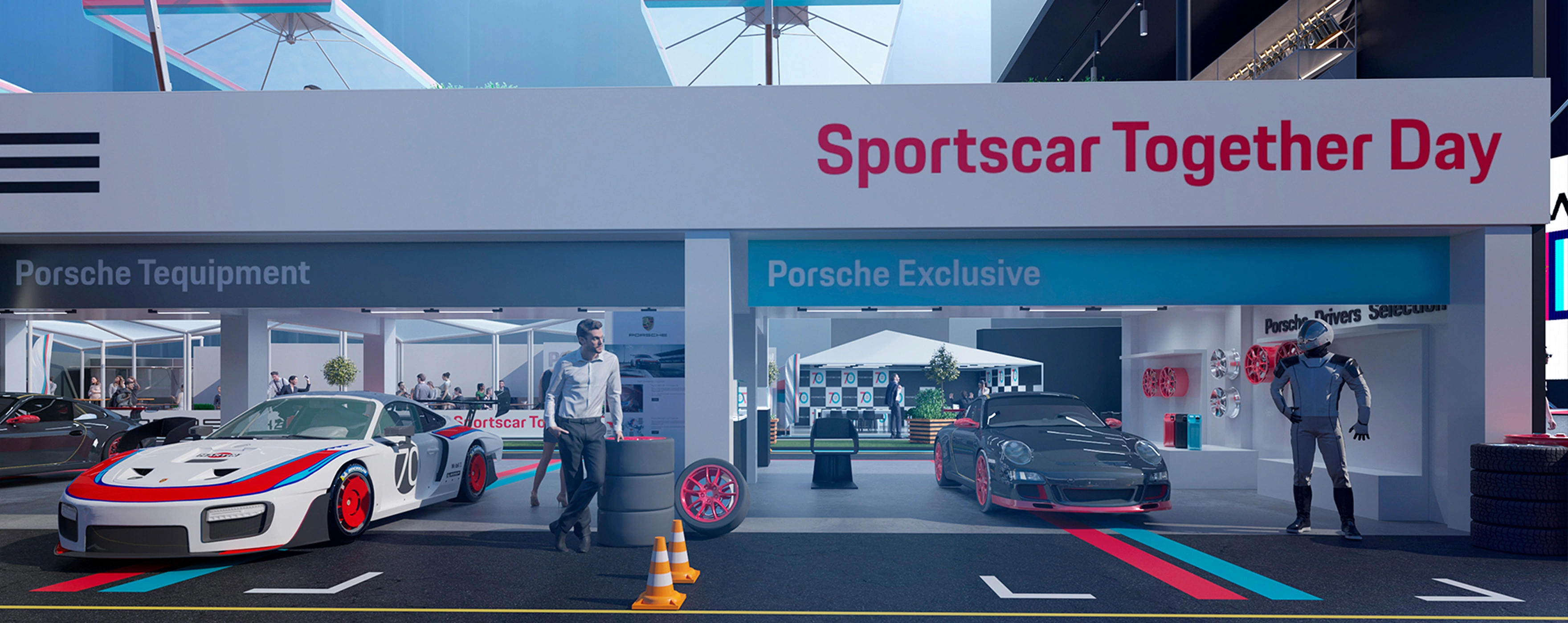 mira_ivent_design_porsche_family_day_08