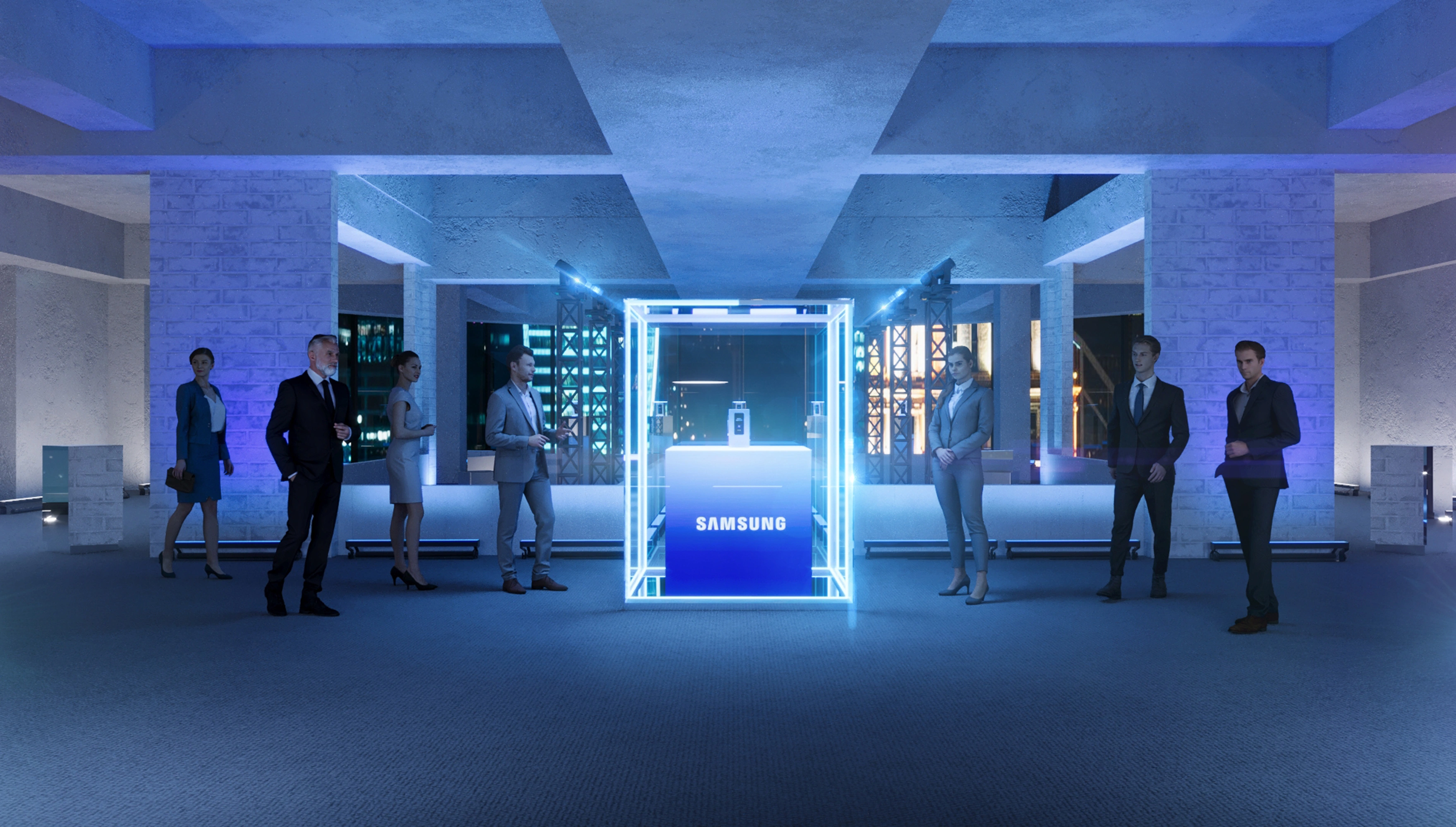 mira_ivent_design_samsung_04
