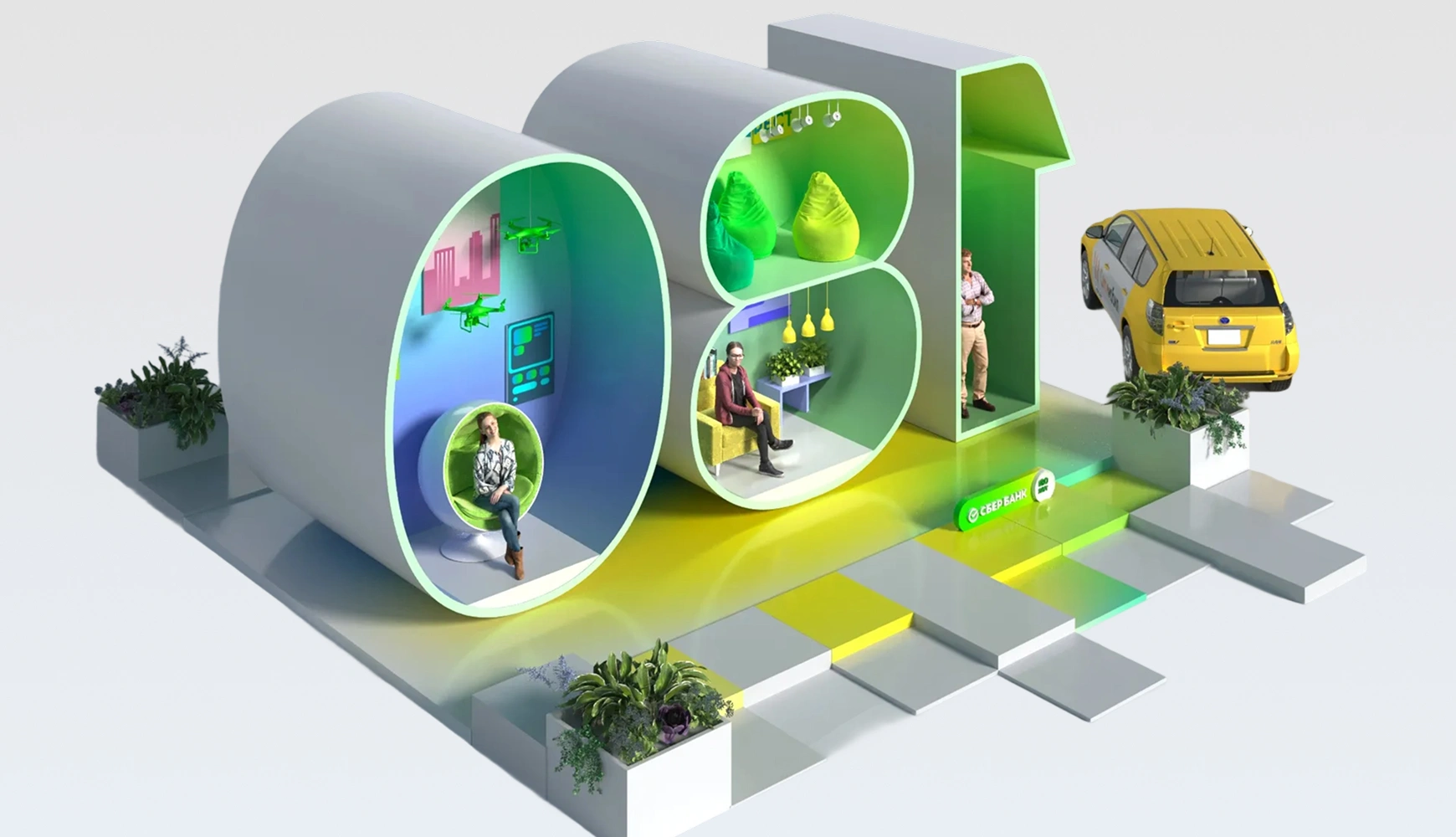 mira_ivent_design_sber180fest_09