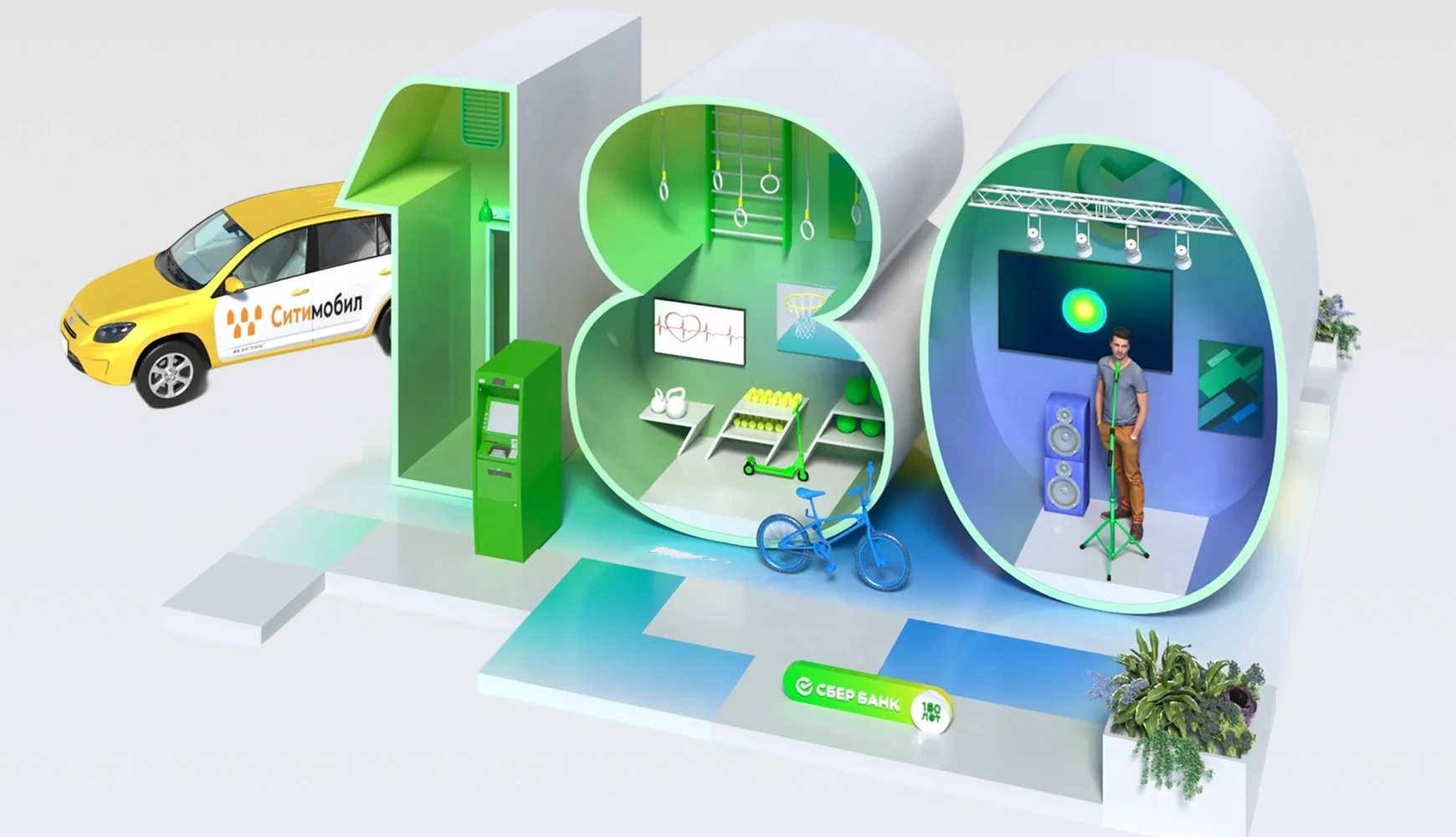 mira_ivent_design_sber180fest_10