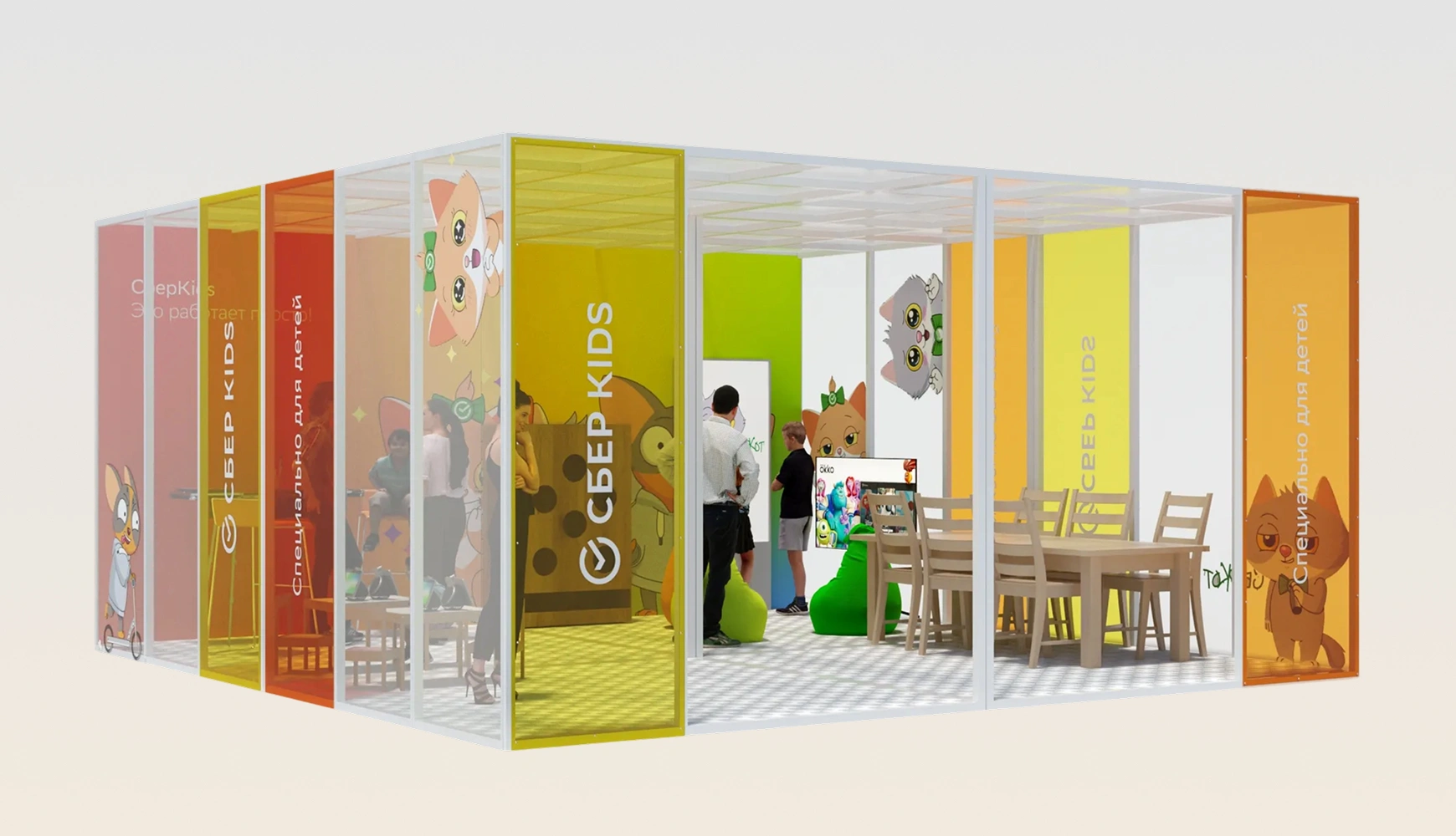 mira_ivent_design_sber180fest_14