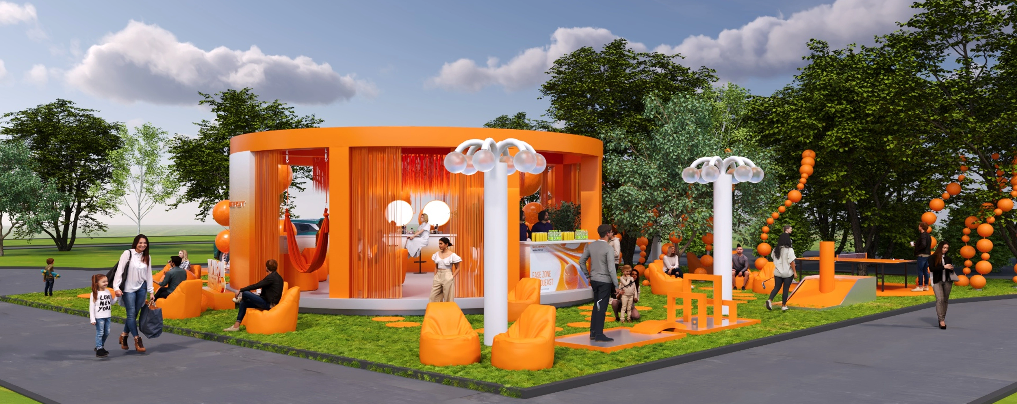 mira_ivent_design_soueast_06