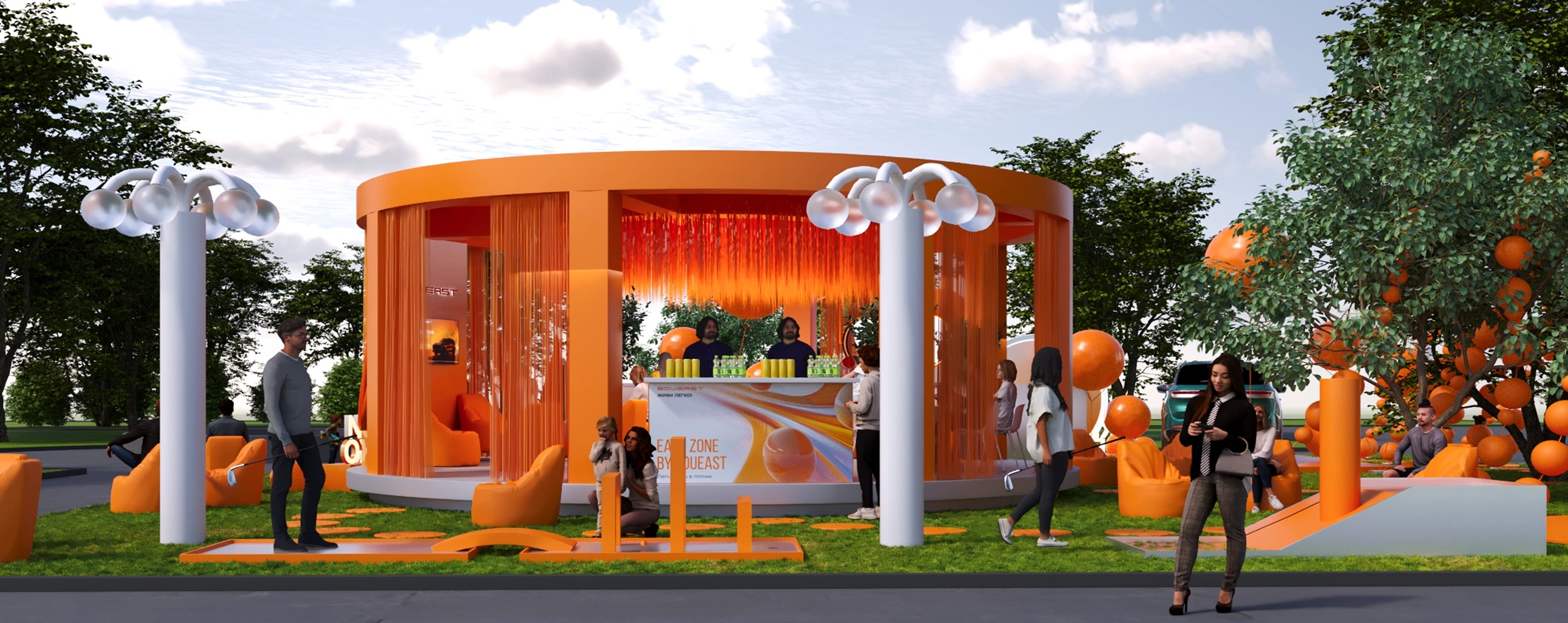 mira_ivent_design_soueast_07