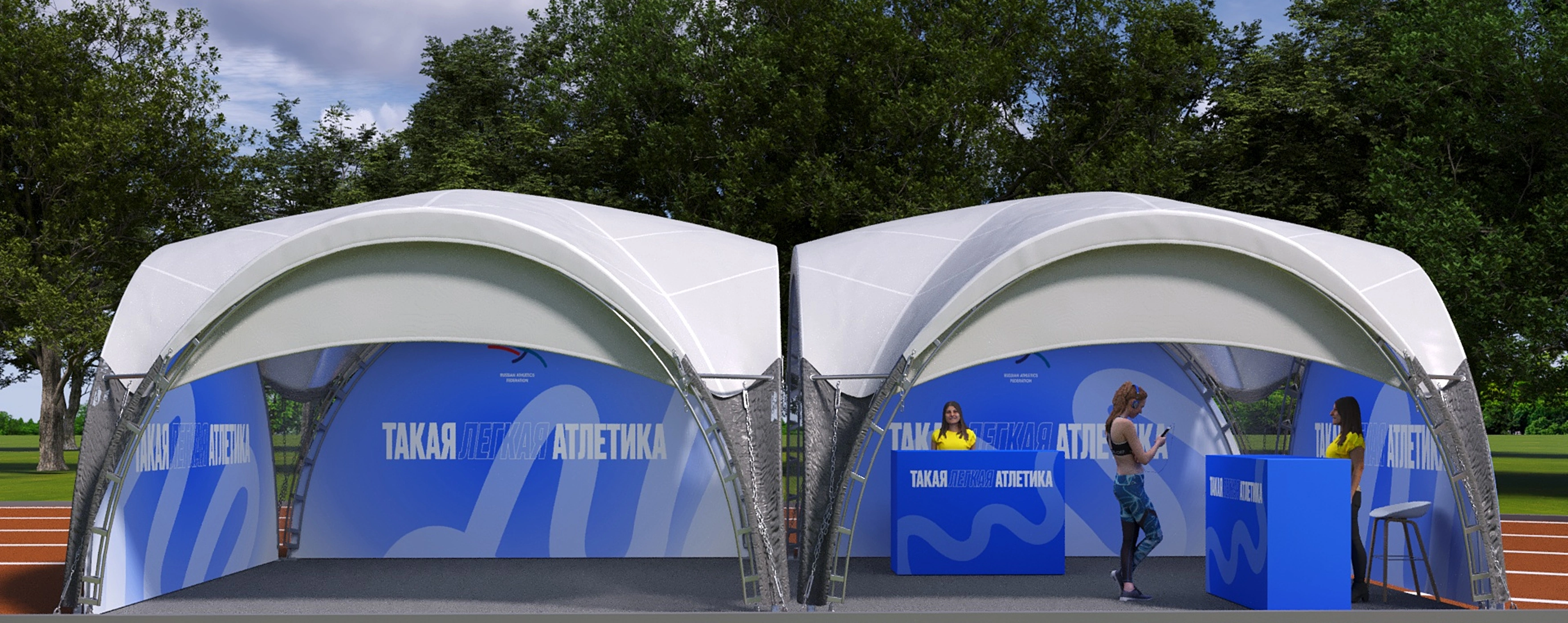 mira_ivent_design_takaya_egkaya_atletika_07