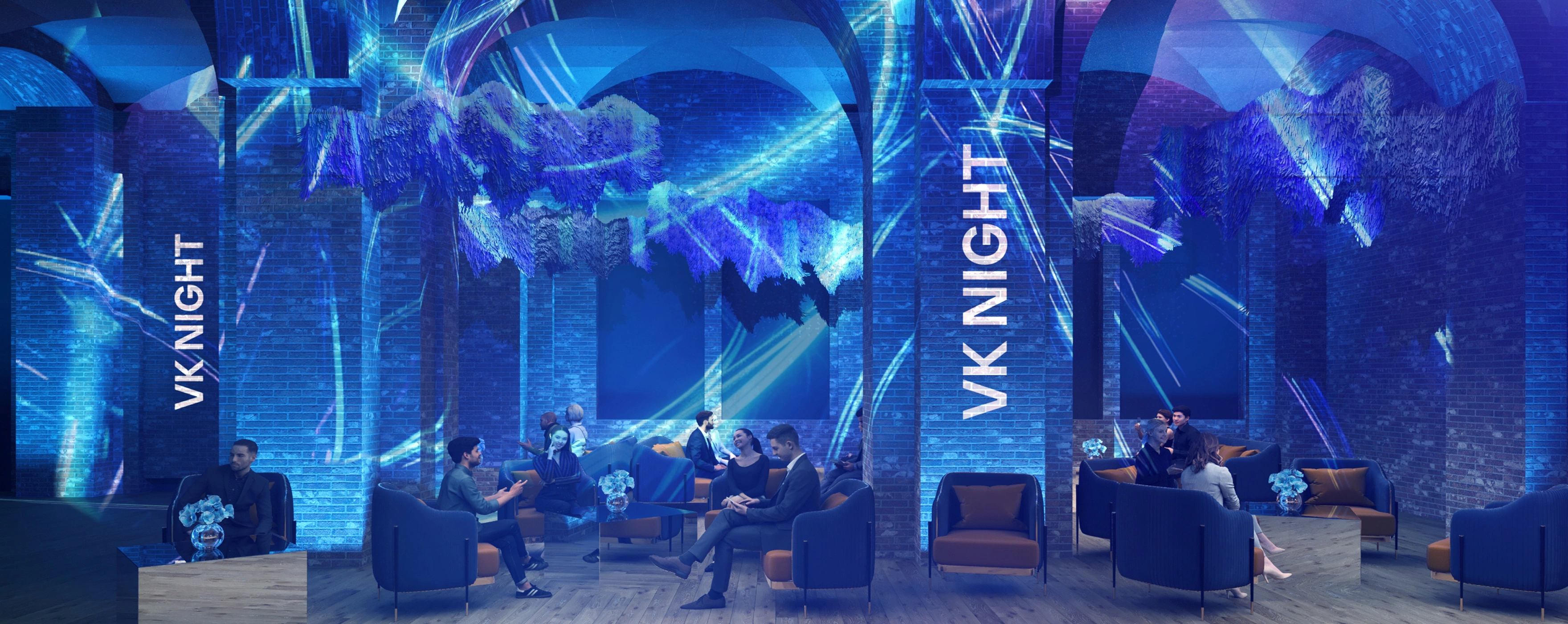 mira_ivent_design_vk_night_2024_03