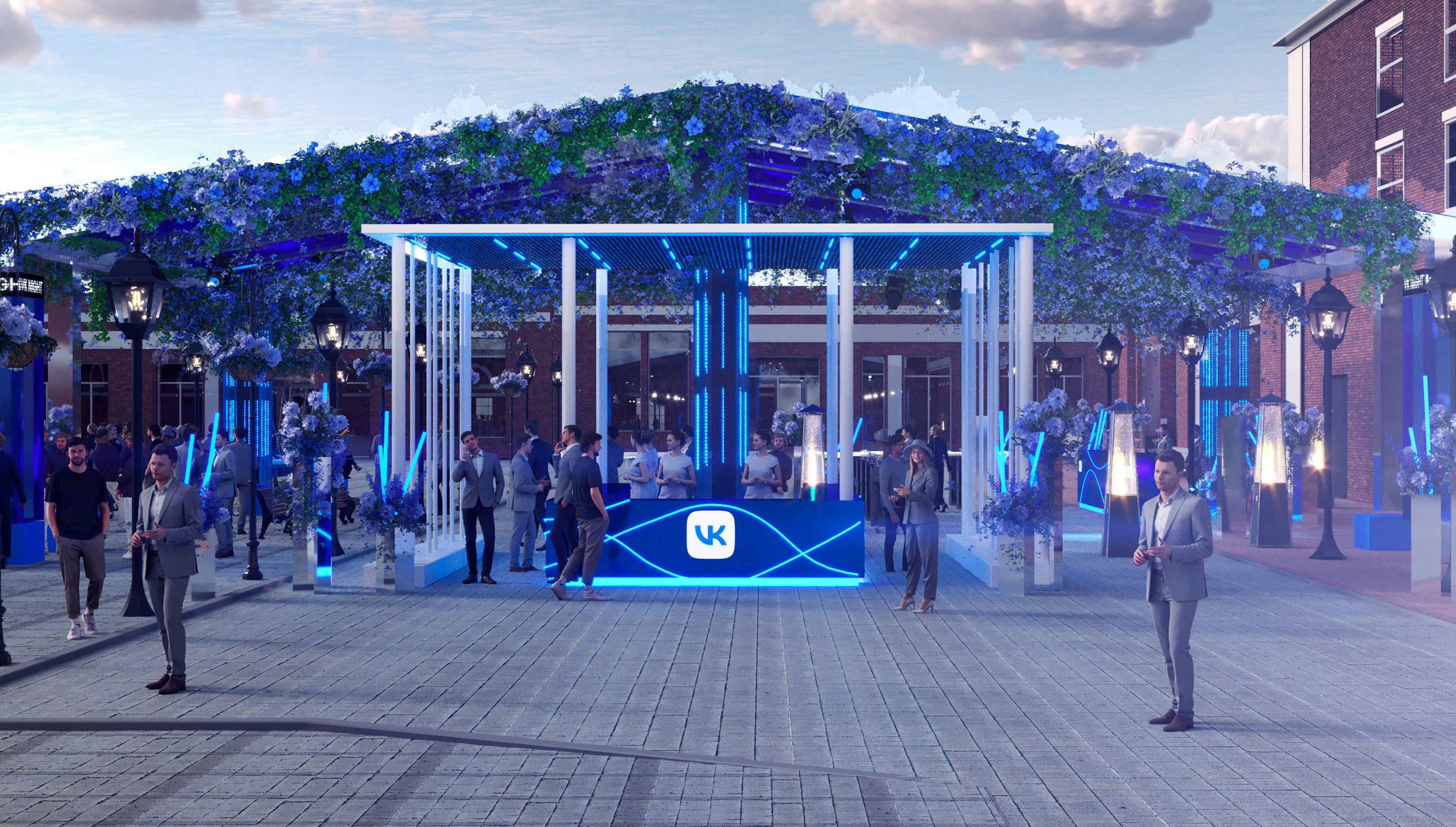 mira_ivent_design_vk_night_2024_04