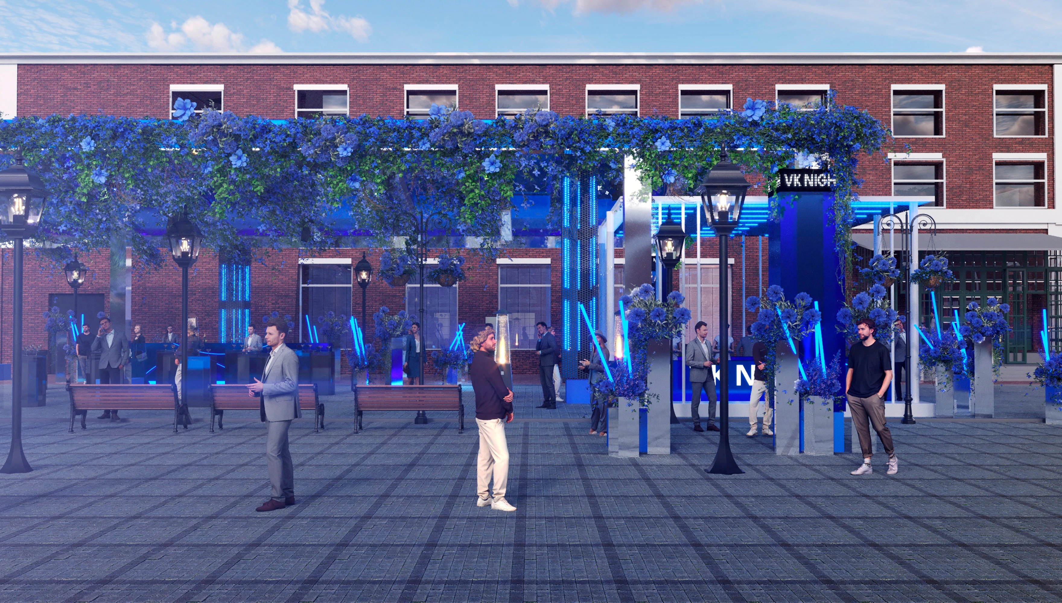 mira_ivent_design_vk_night_2024_07