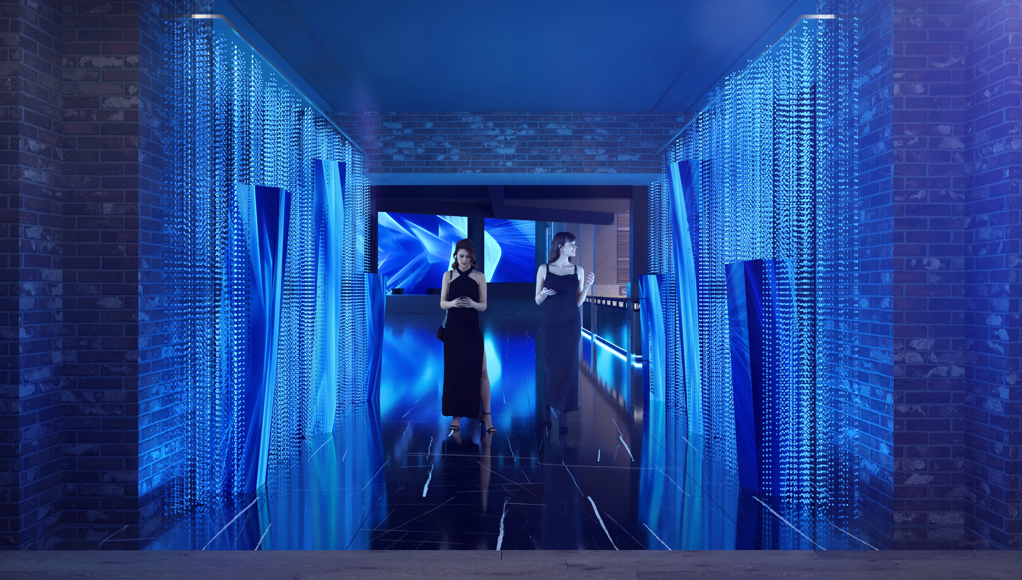 mira_ivent_design_vk_night_2024_08