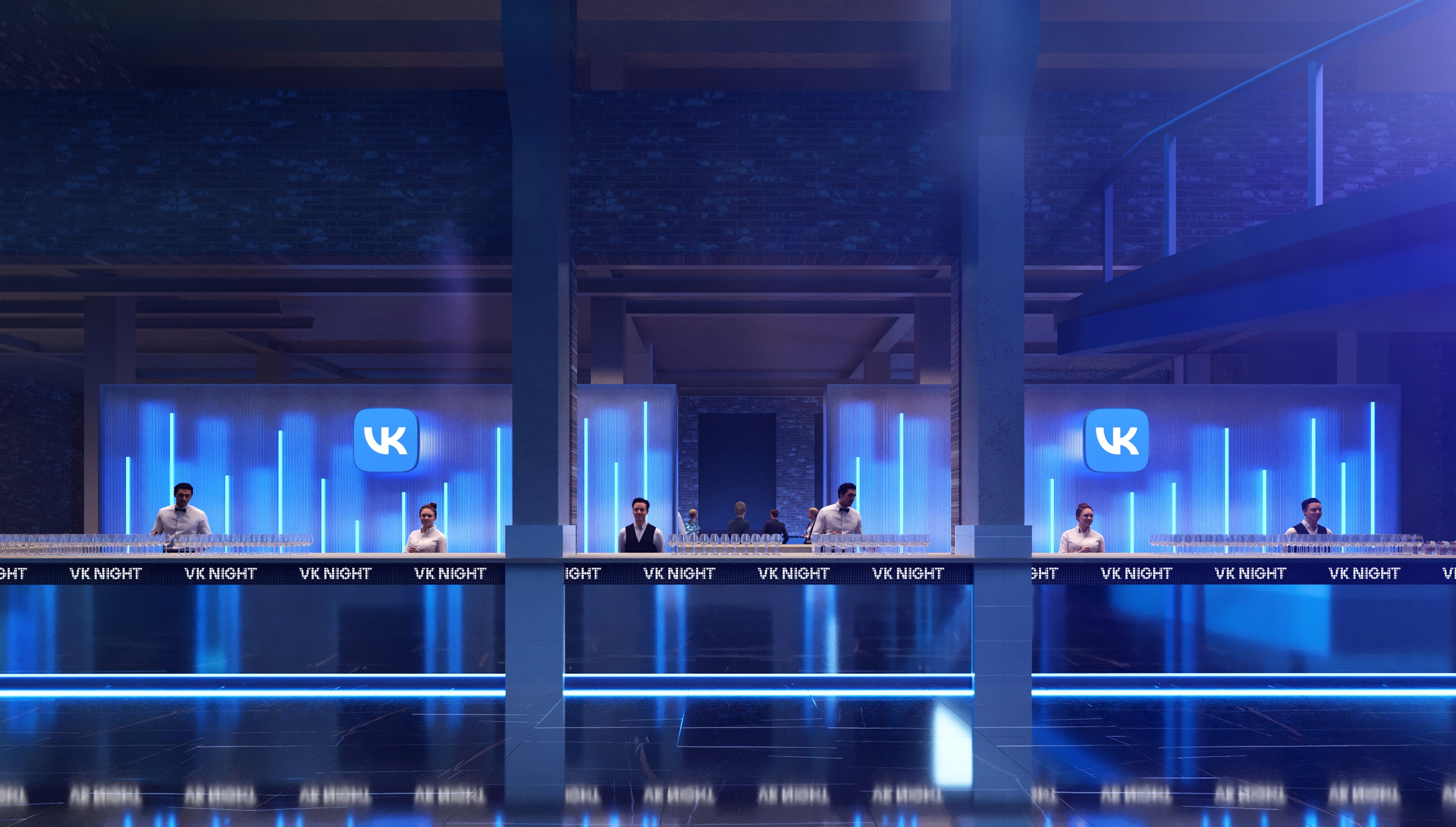 mira_ivent_design_vk_night_2024_11