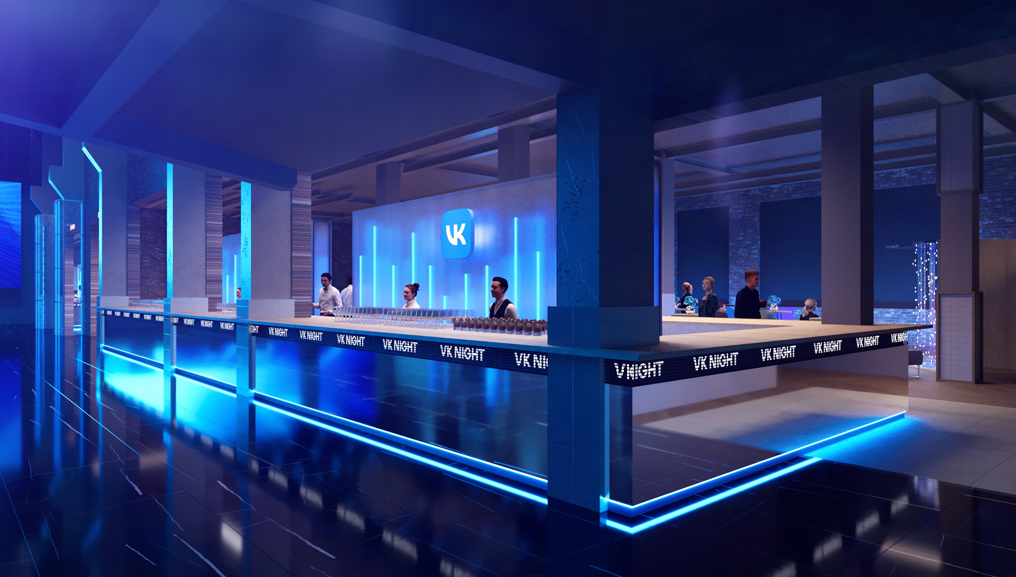 mira_ivent_design_vk_night_2024_14