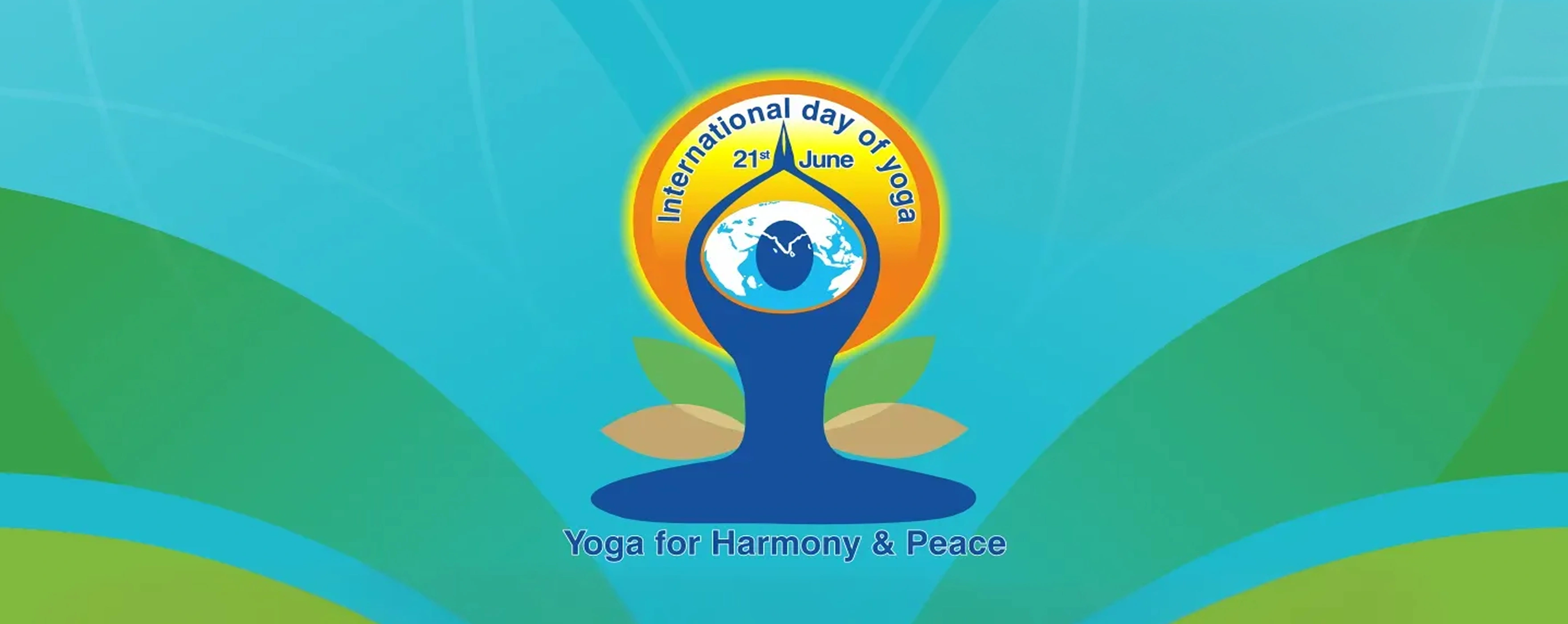 mira_ivent_design_x__mezhdunarodnyy_den'_yogi_2025_02