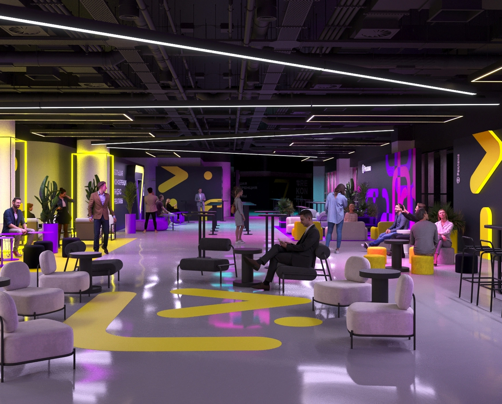 mira_ivent_design_ya_reklama_05