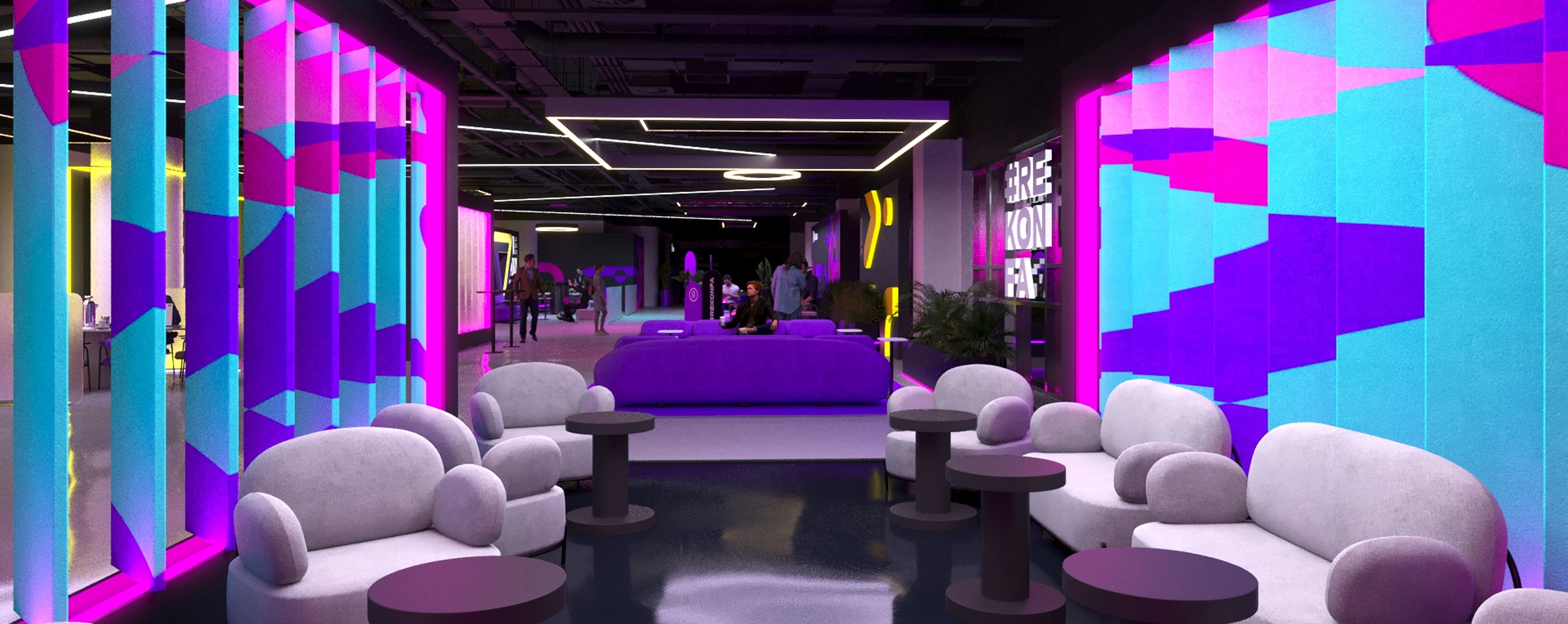 mira_ivent_design_ya_reklama_07