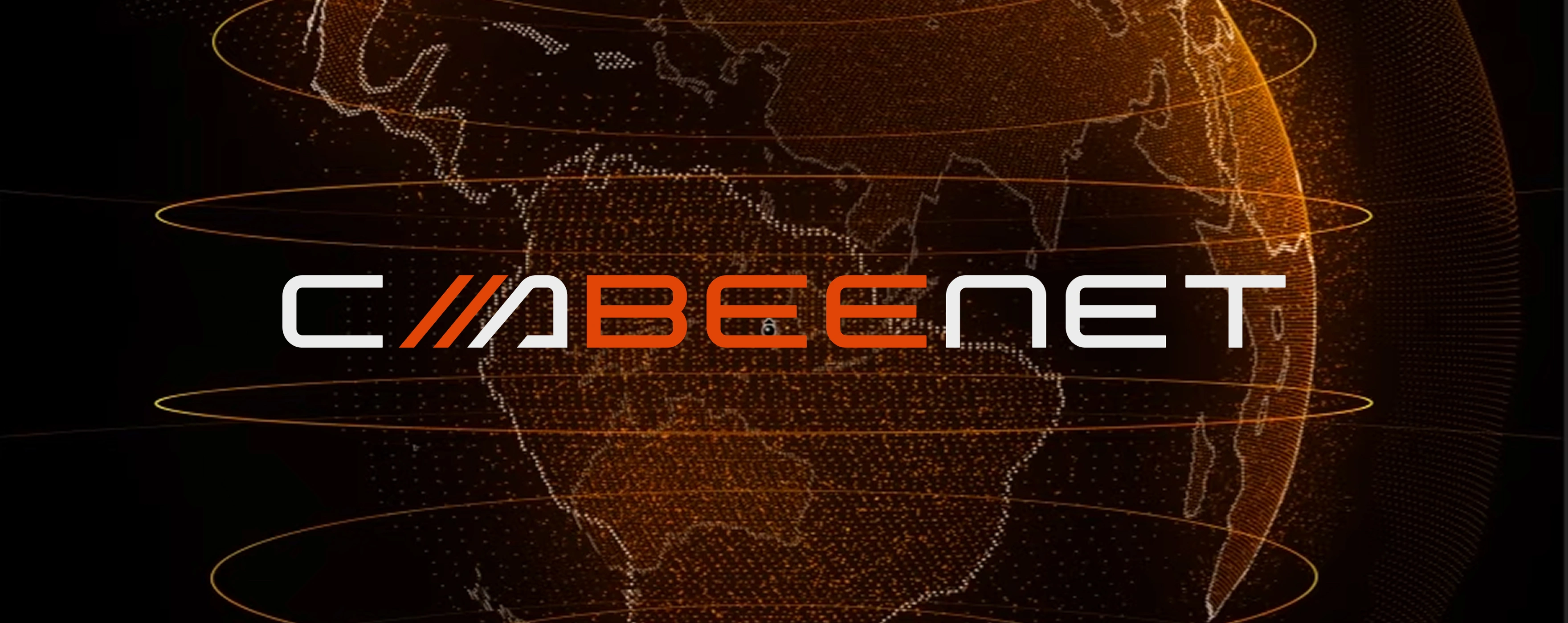 mira_web_site_cabeenet_02
