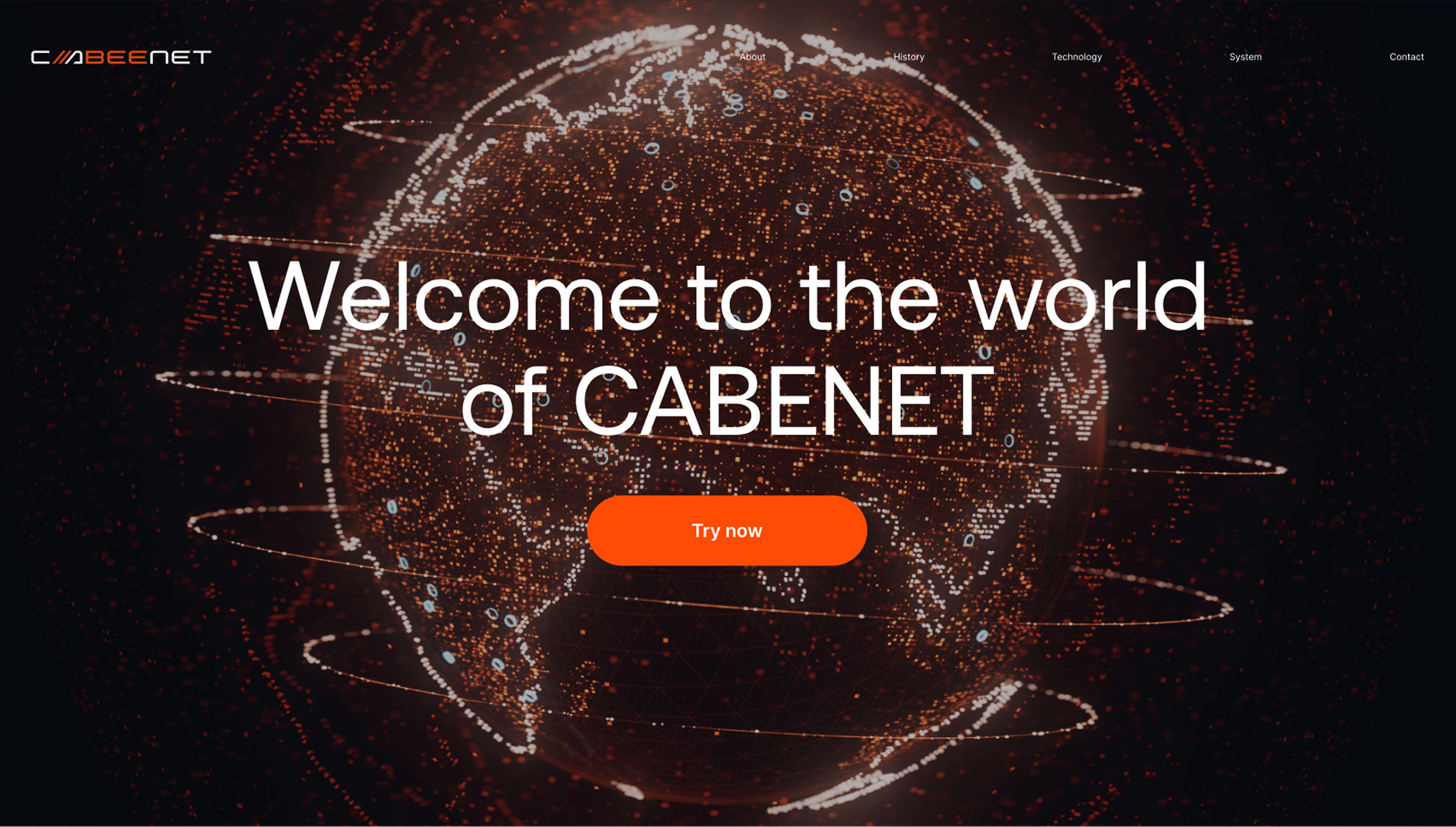 mira_web_site_cabeenet_04