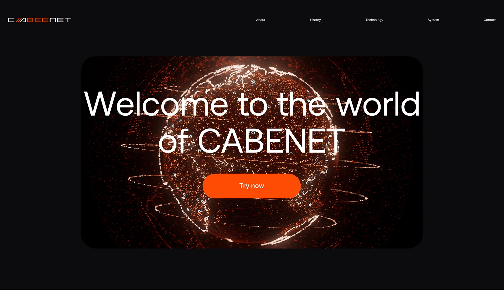 mira_web_site_cabeenet_05