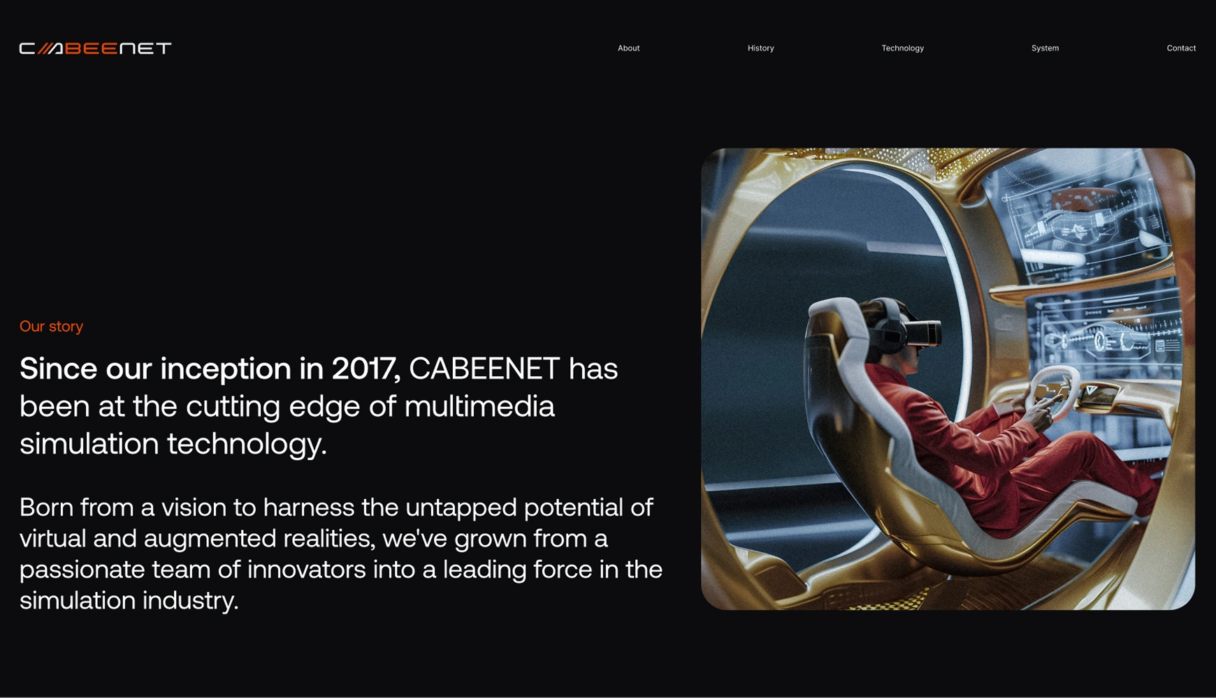mira_web_site_cabeenet_08