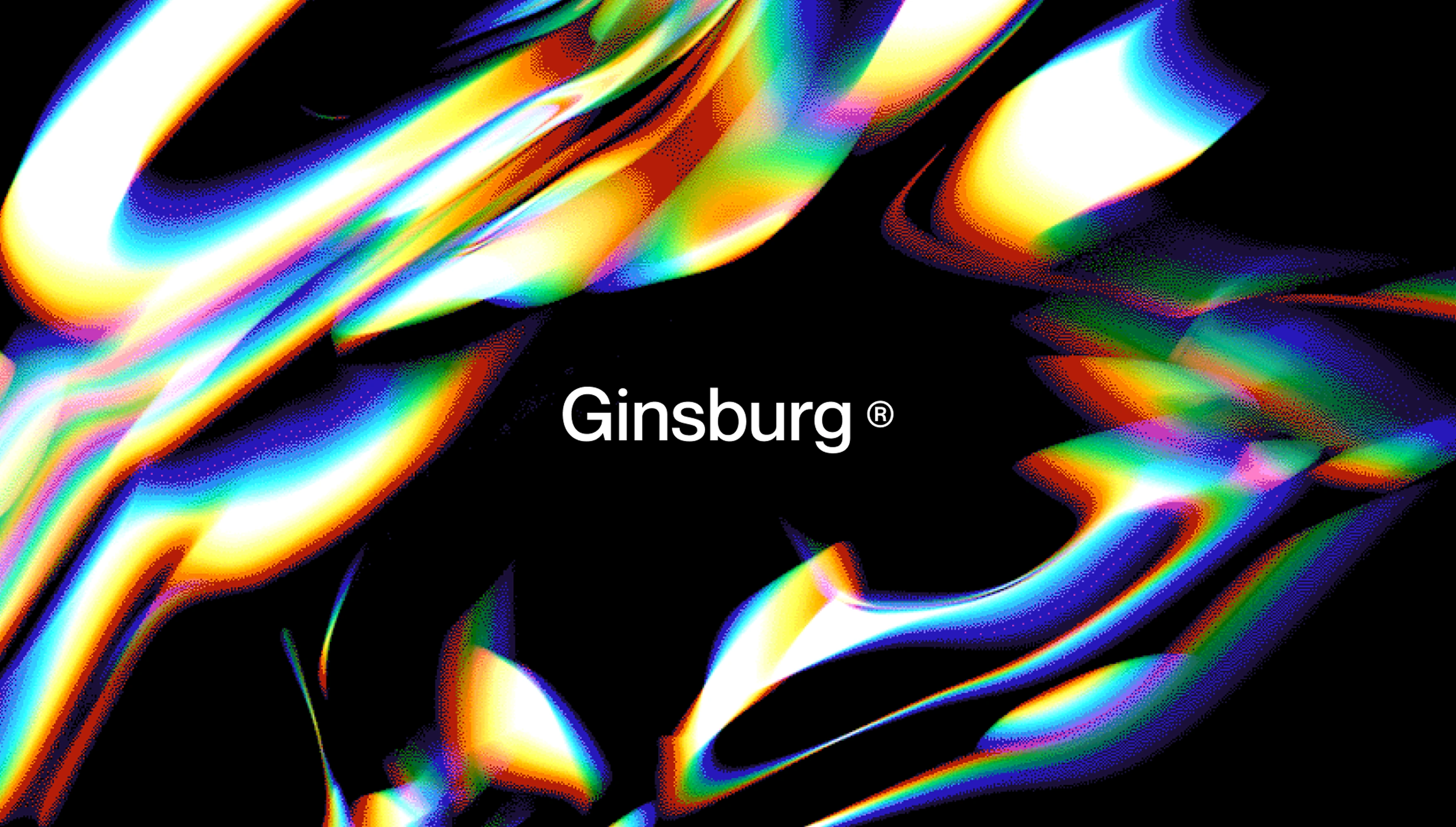 mira_web_site_ginsburg_12