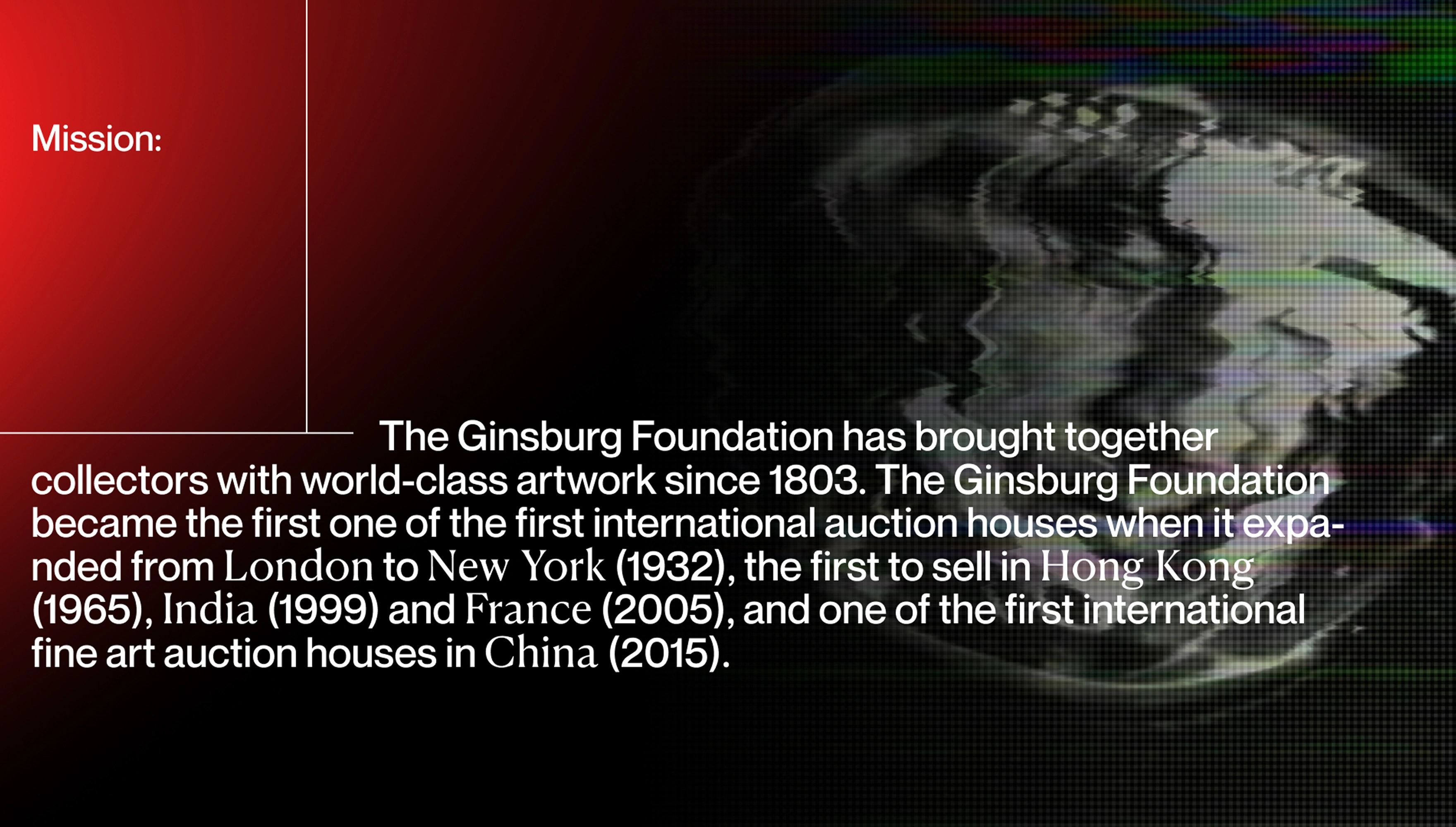 mira_web_site_ginsburg_23