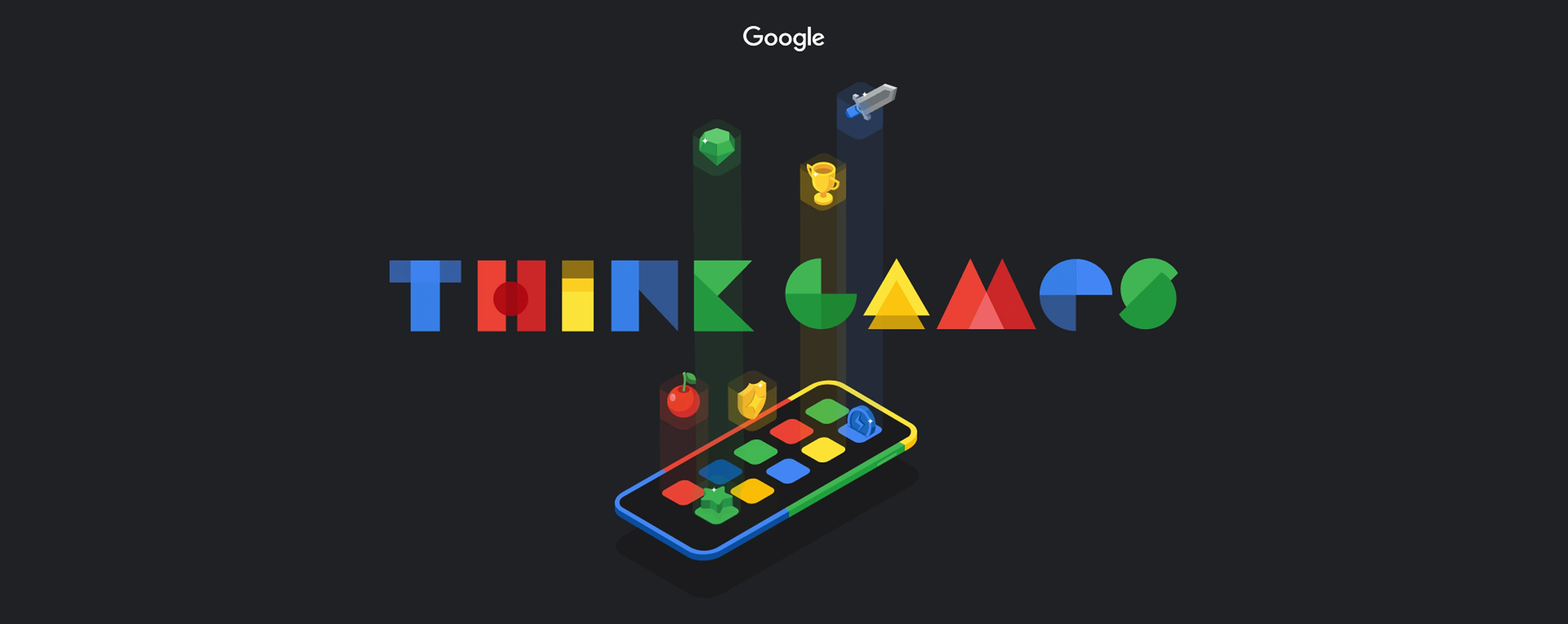 mira_web_site_google_think_games_02