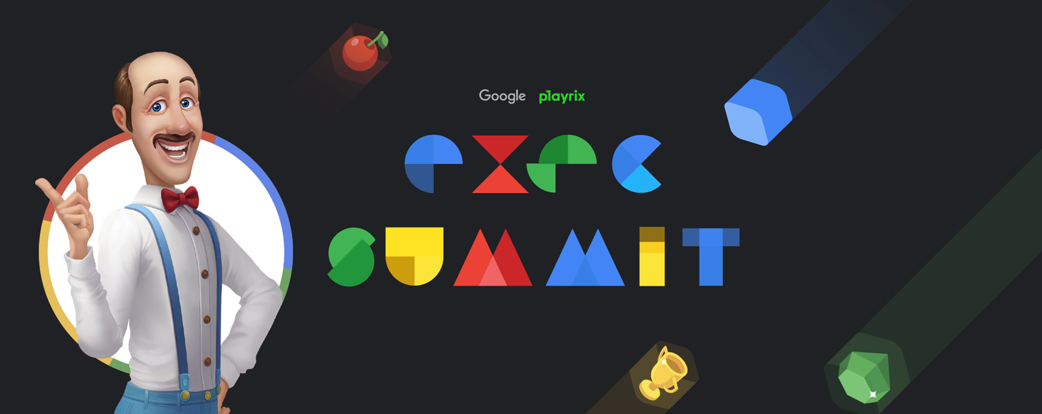 mira_web_site_google_think_games_04