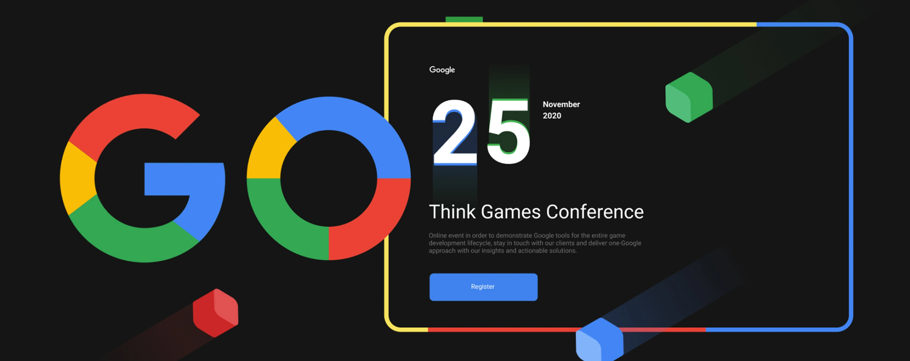 mira_web_site_google_think_games_08