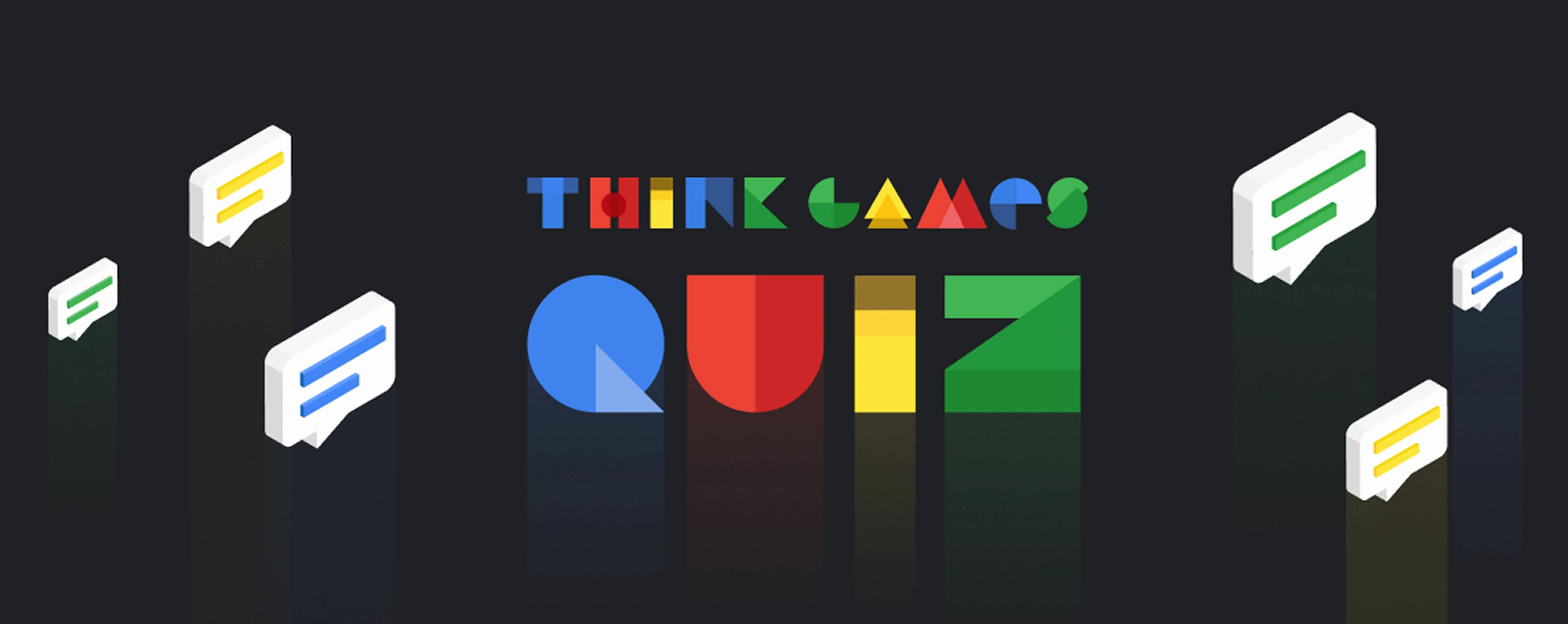 mira_web_site_google_think_games_13