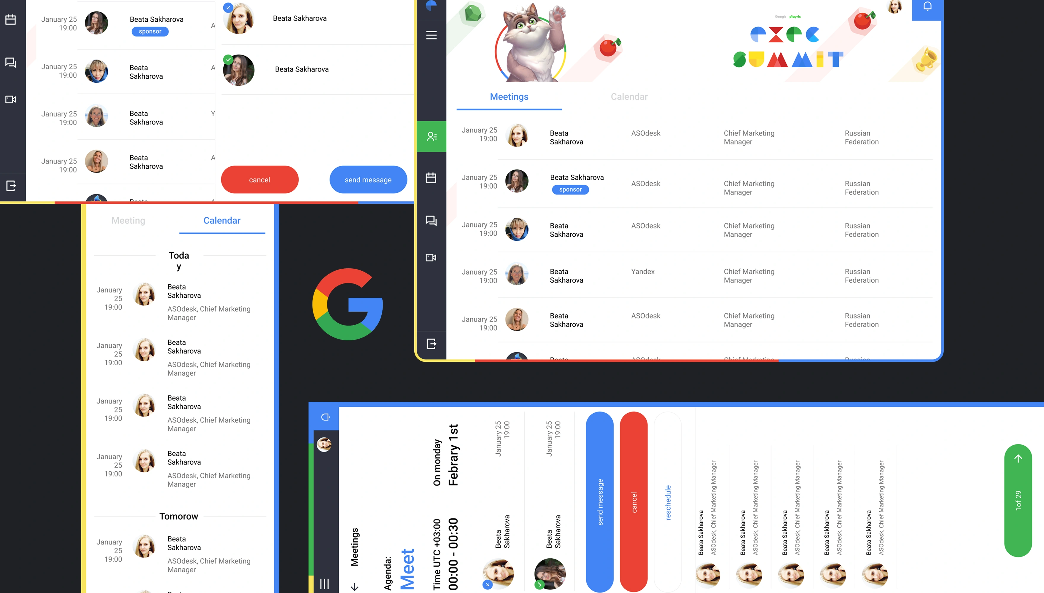 mira_web_site_google_think_games_14