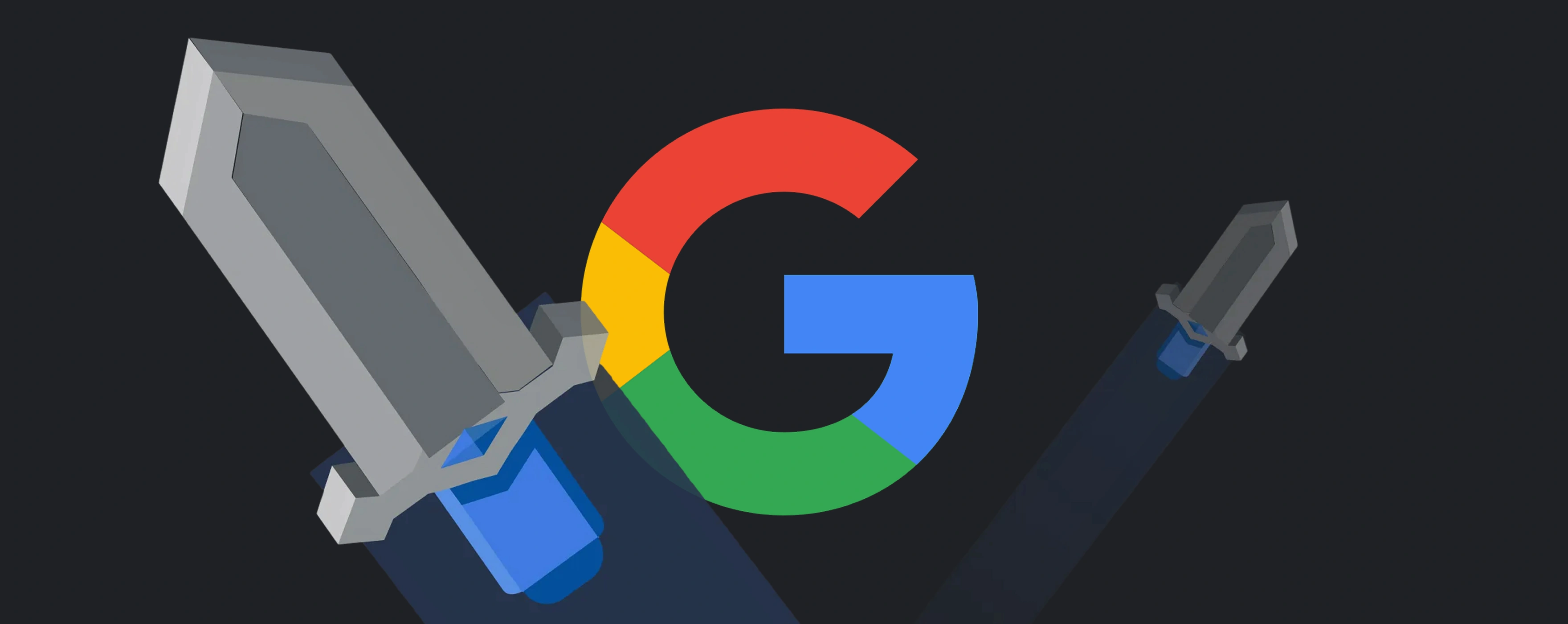 mira_web_site_google_think_games_17
