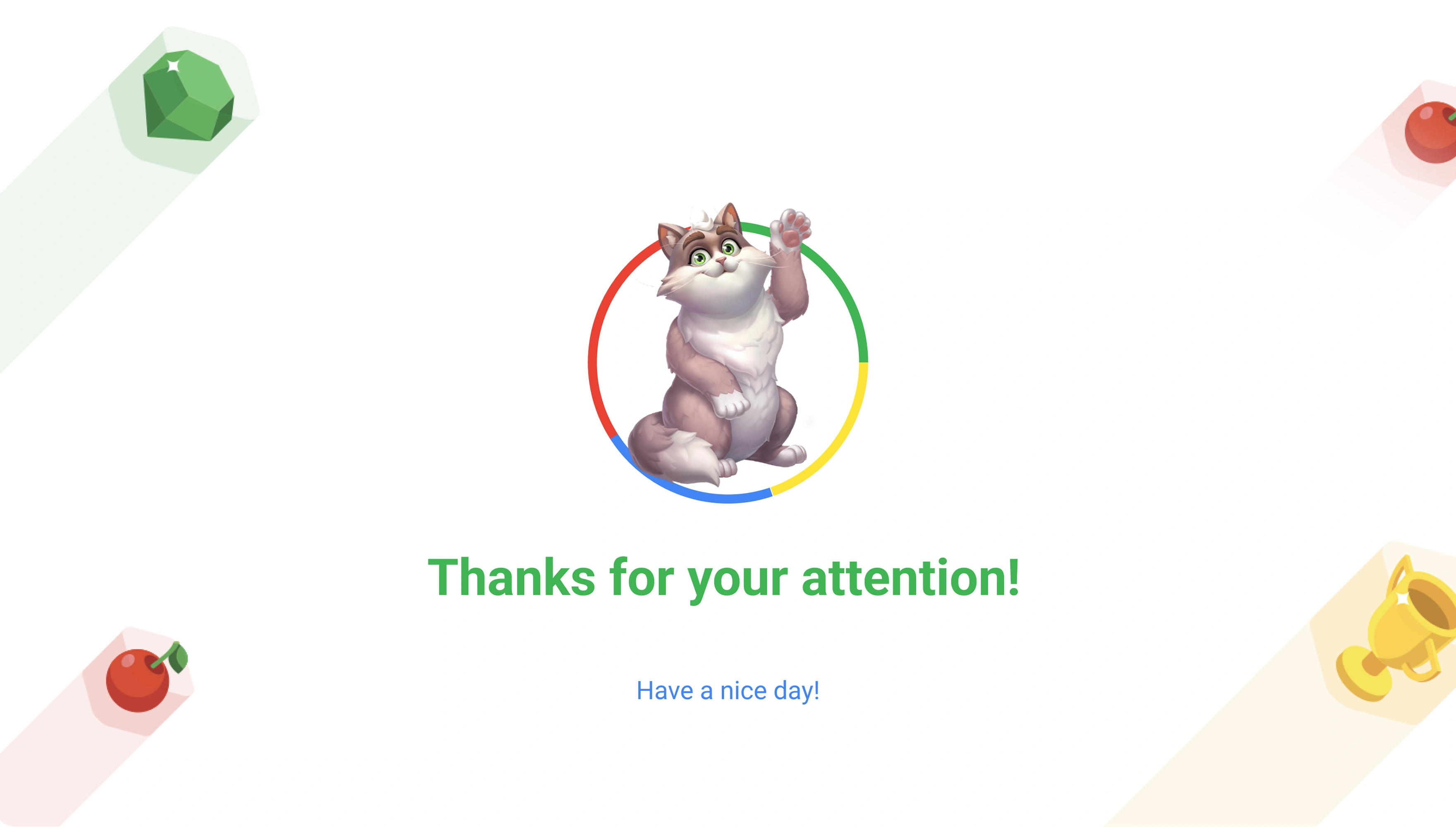 mira_web_site_google_think_games_18