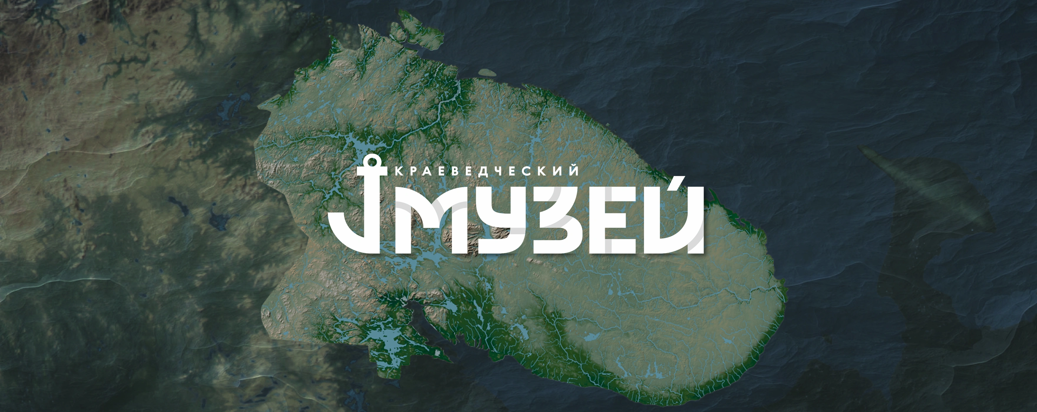 mira_web_site_mokm_ui_02