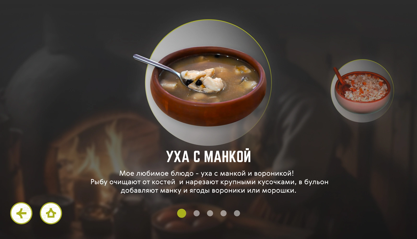 mira_web_site_mokm_ui_25