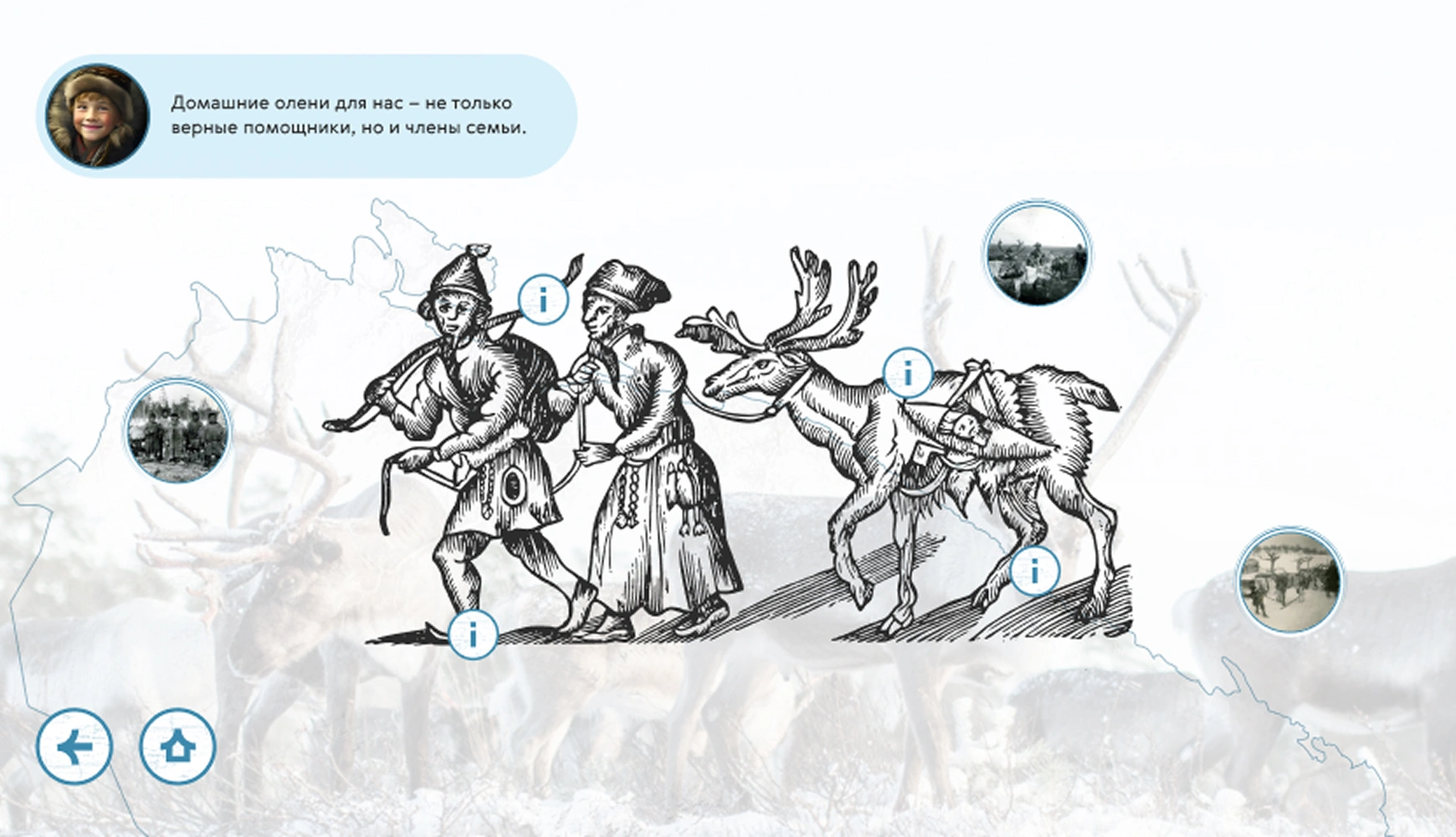 mira_web_site_mokm_ui_30