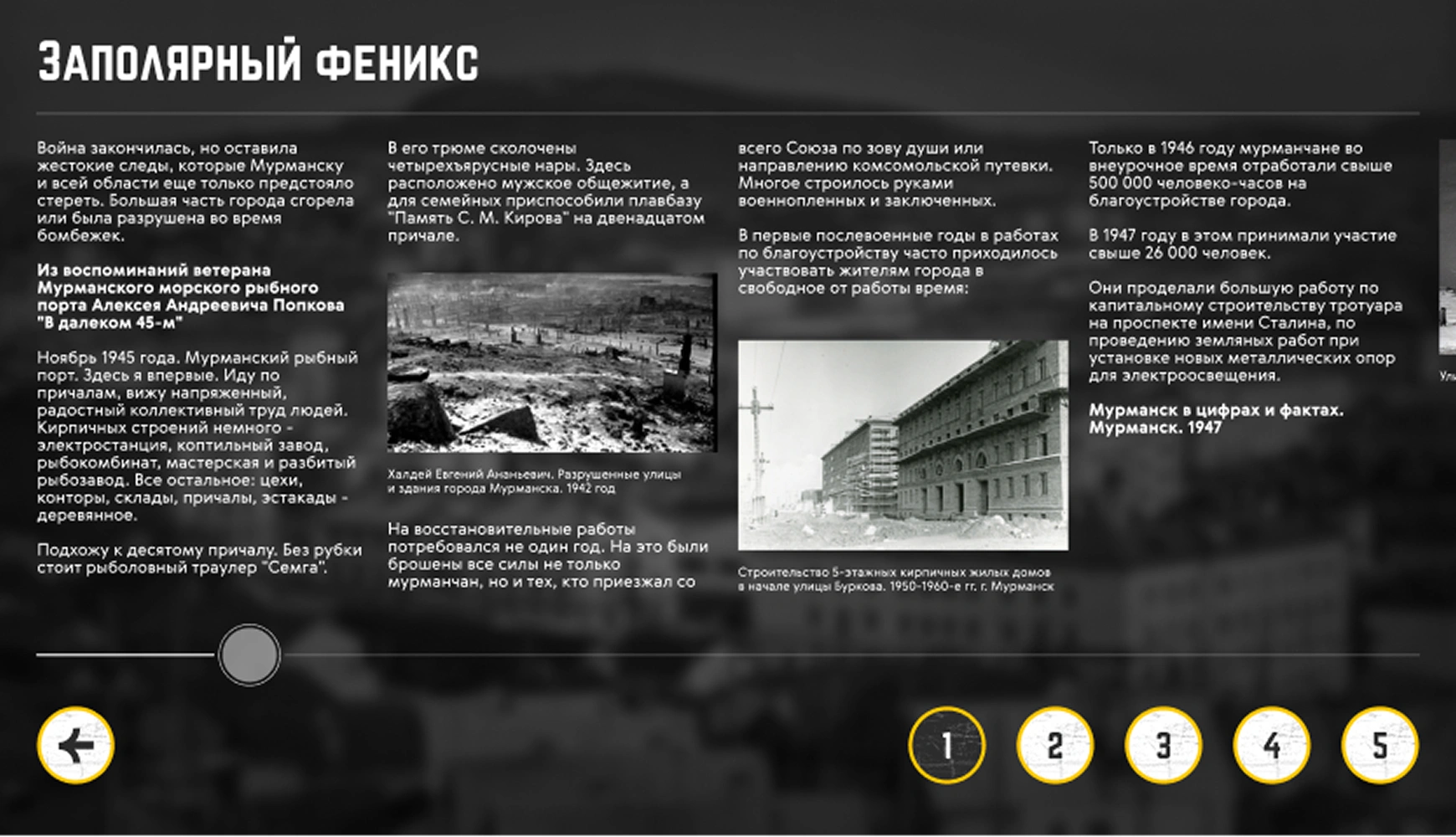 mira_web_site_mokm_ui_49