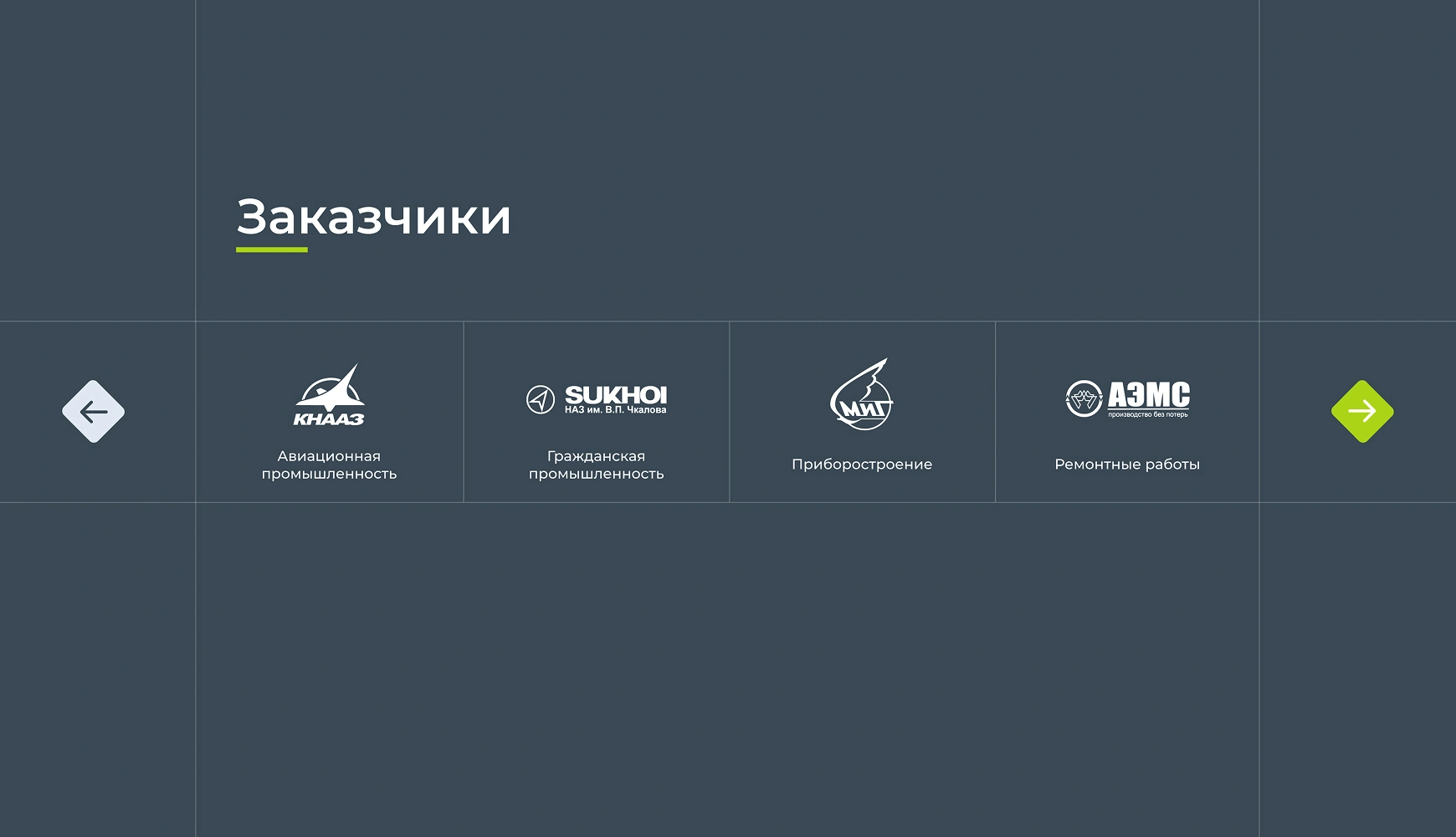 mira_web_site_rigt_step _19