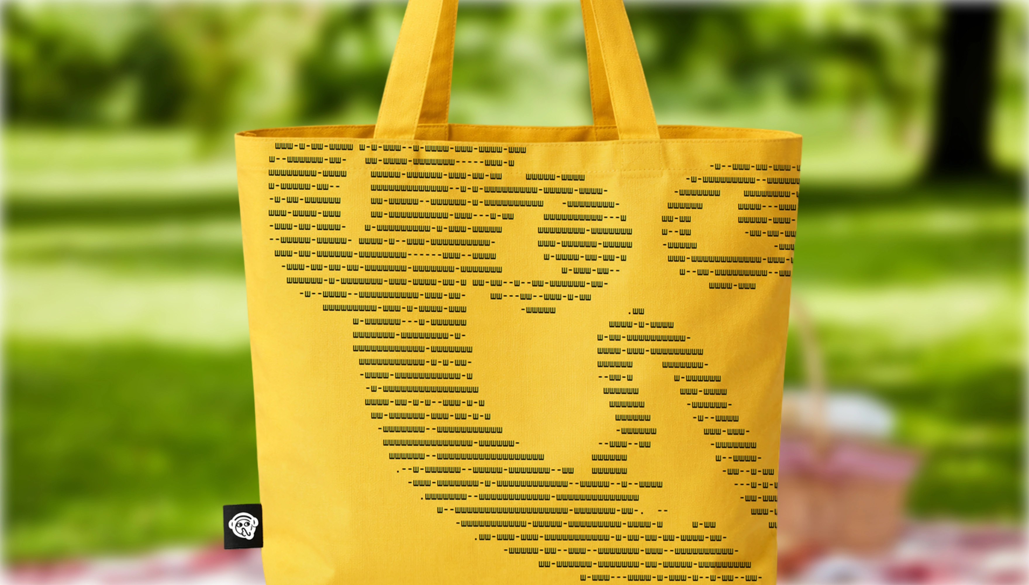mira_web_site_shepot_goroda_18