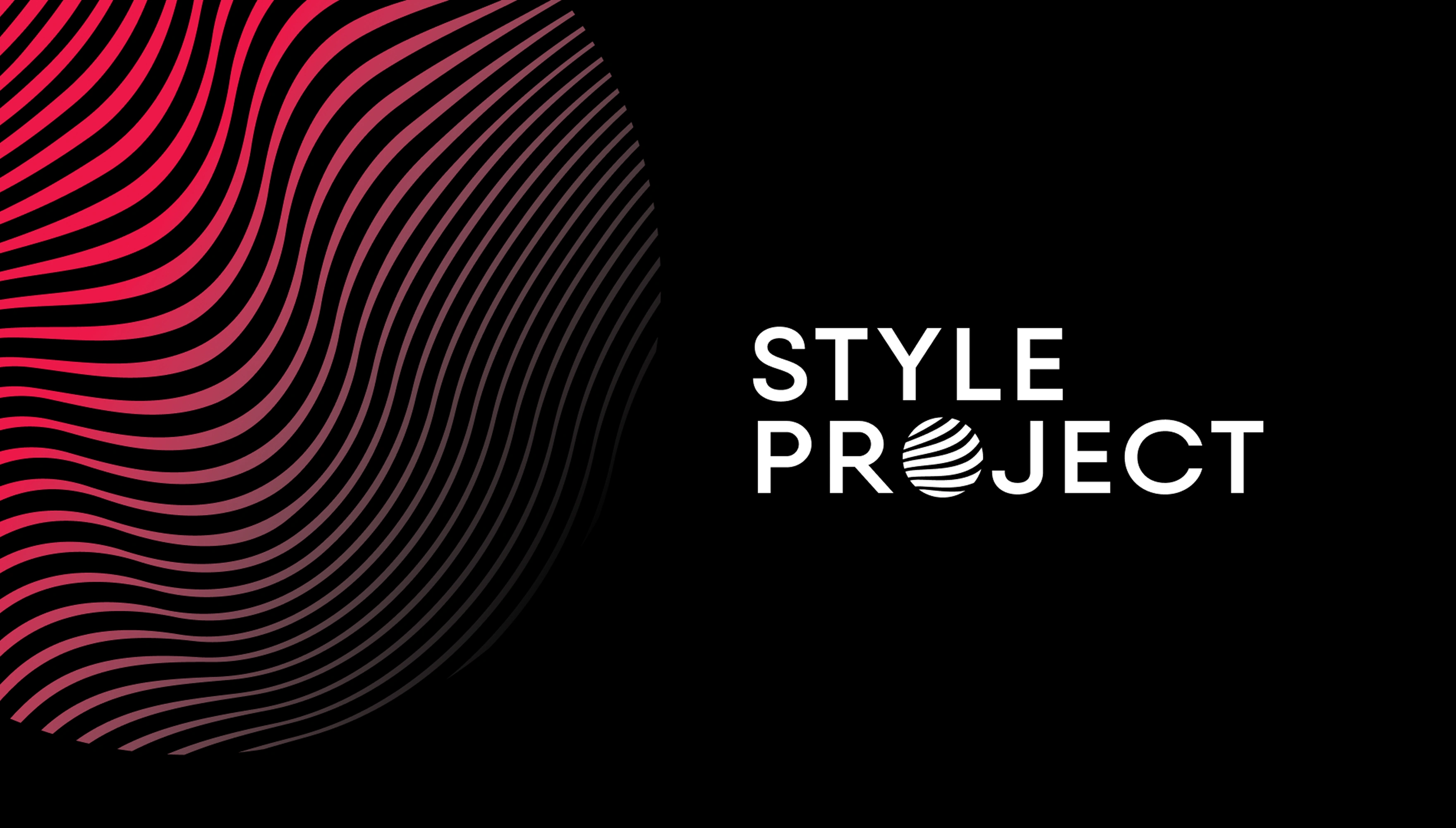 mira_web_site_styleproject_20