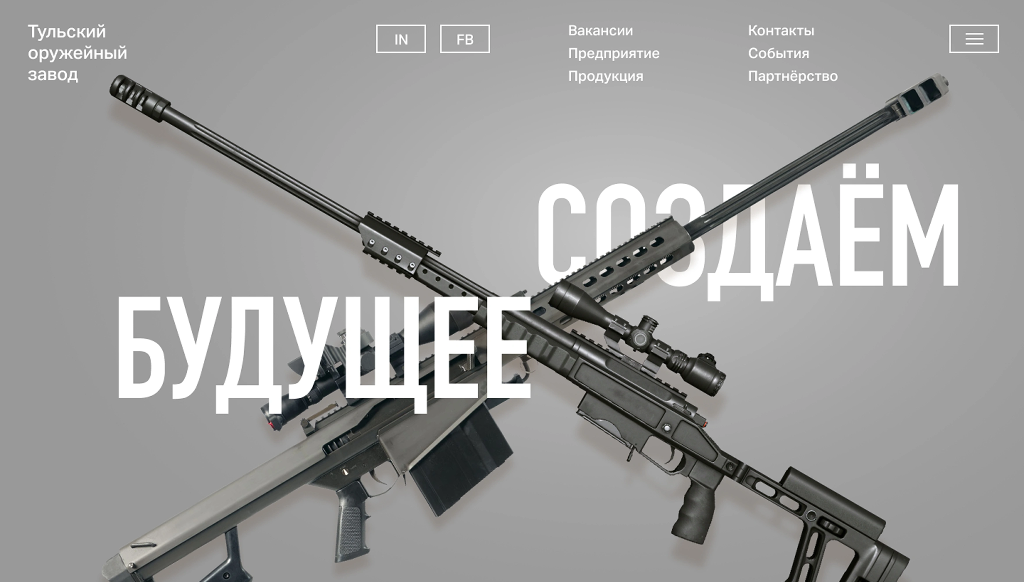 mira_web_site_toz_14